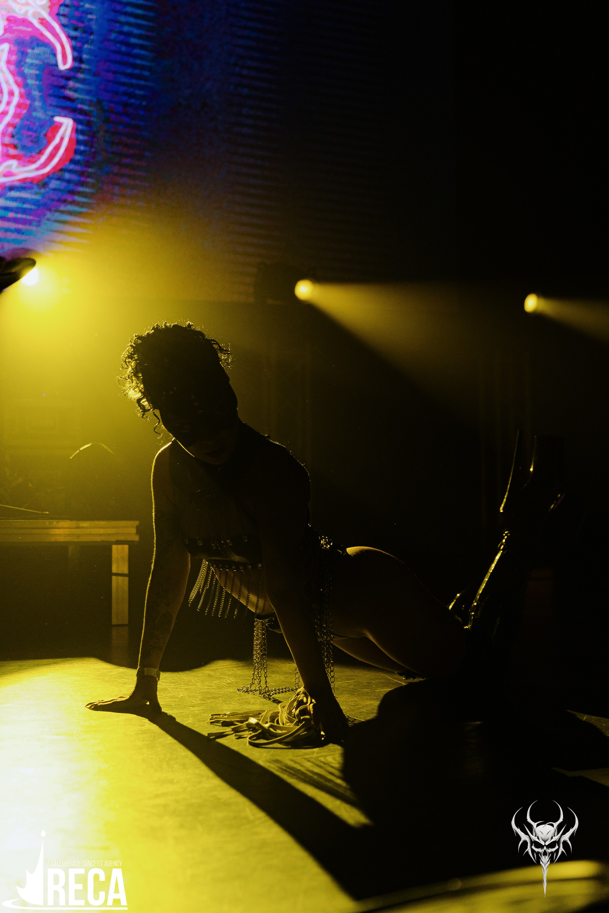 Б.А.У. Base. 02.11.2025. Главная