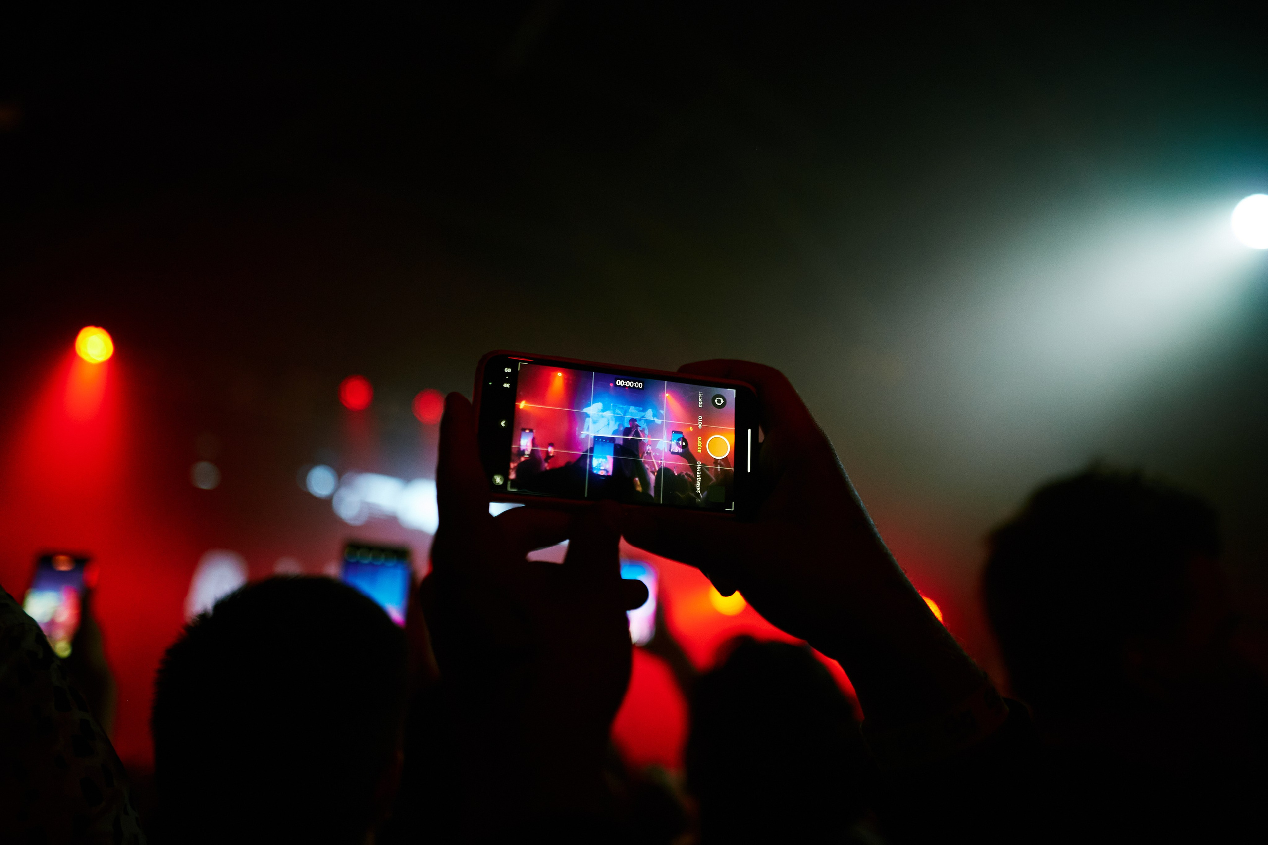 AIKKO. Factory. 05.05.2024. Главная