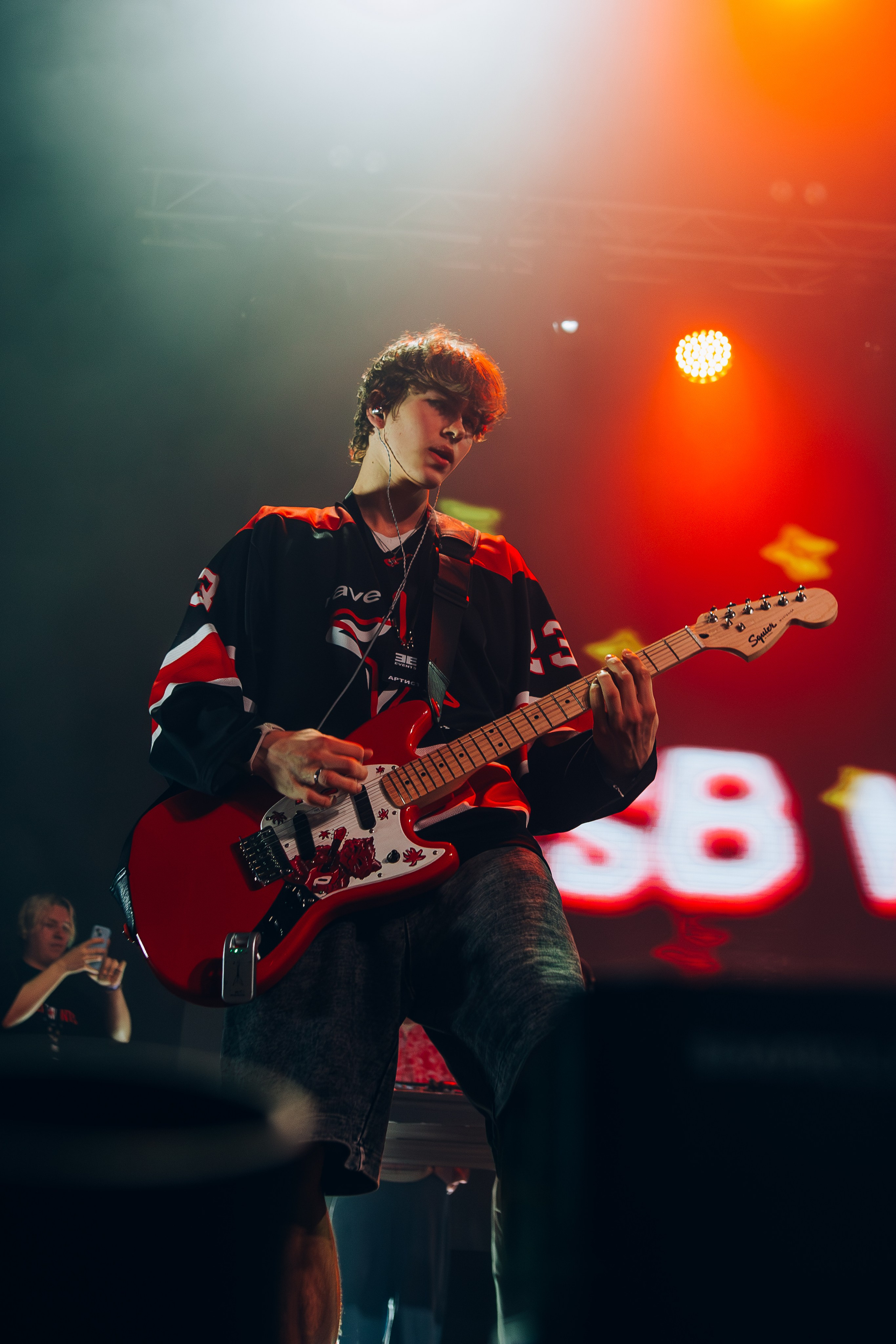 KSB-Muzic. Sound. 15.05.2025. Главная