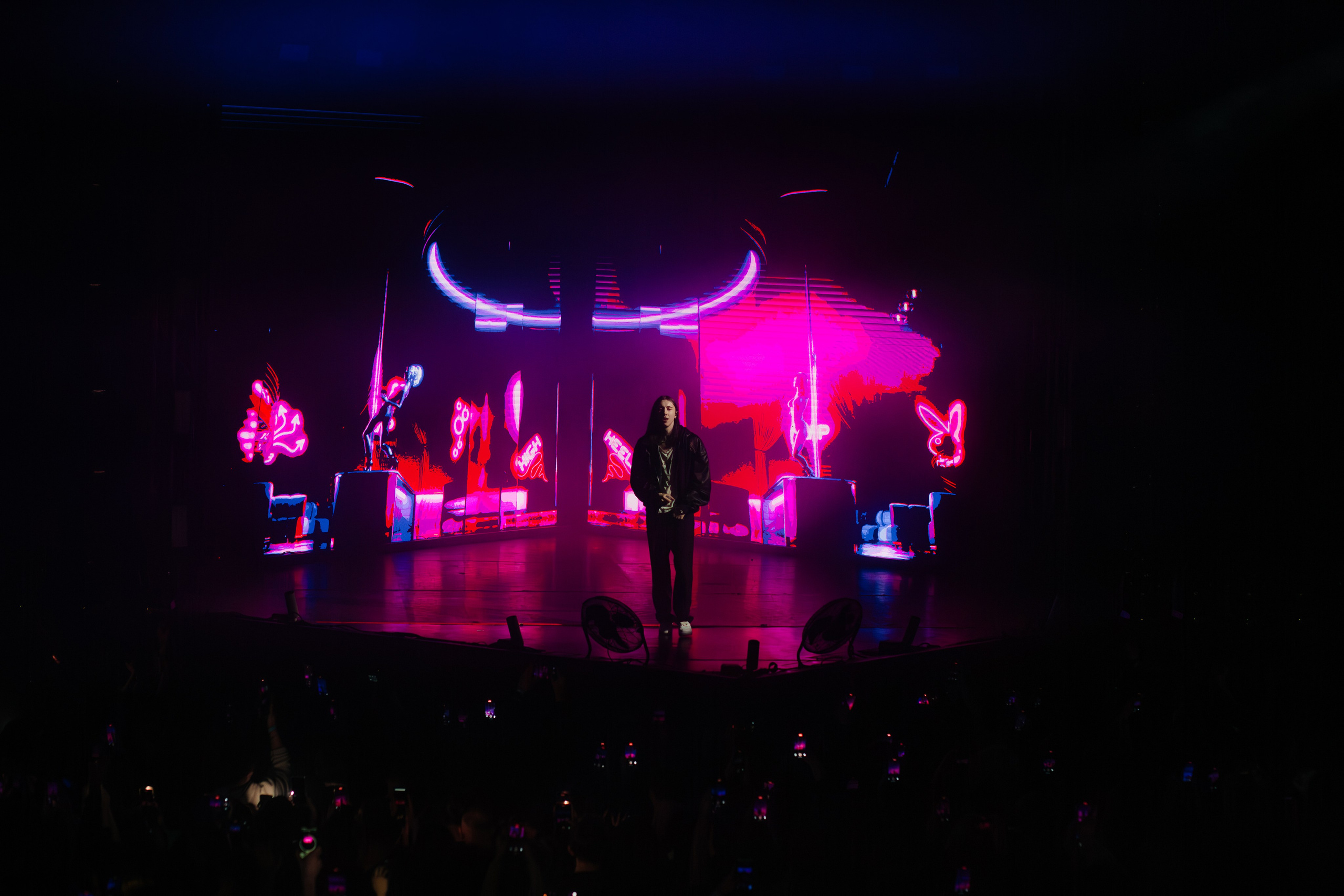 HERONWATER. A2. 16.03.2025. Главная