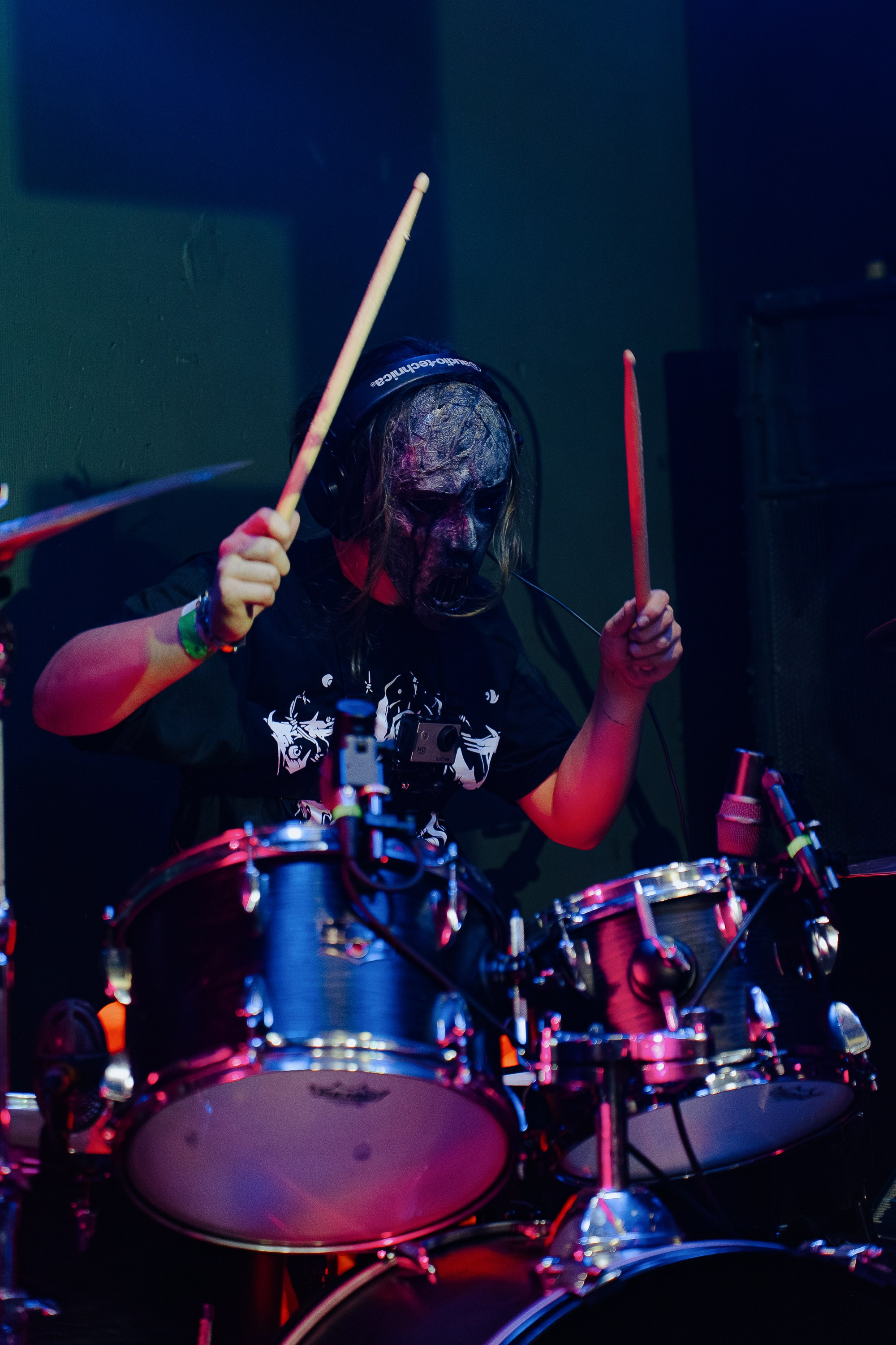 A.S.S.P. Zoccolo 2.0. 19.09.2025. Главная