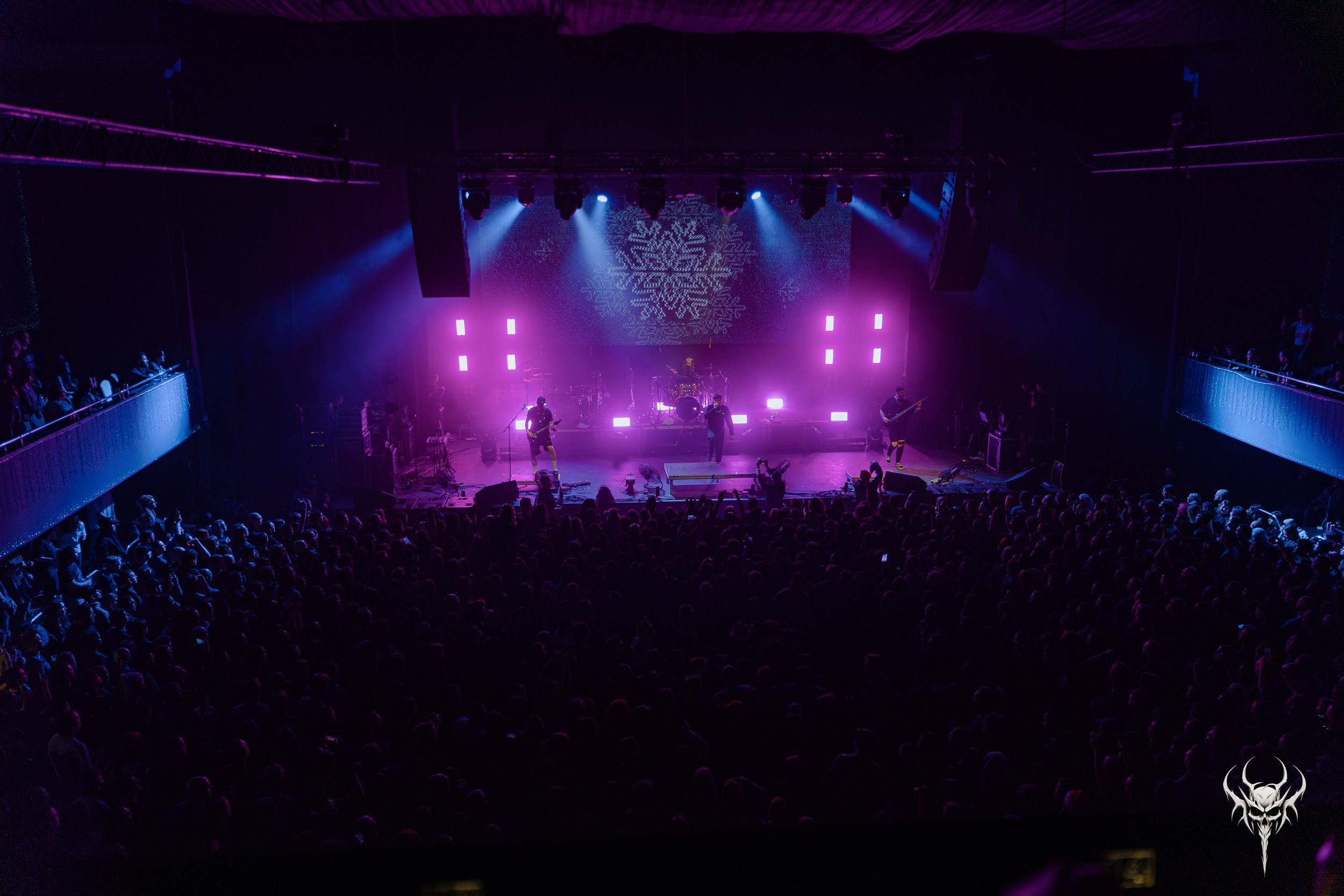 Stigmata, Amatory. Base. 03.01.2026. Главная