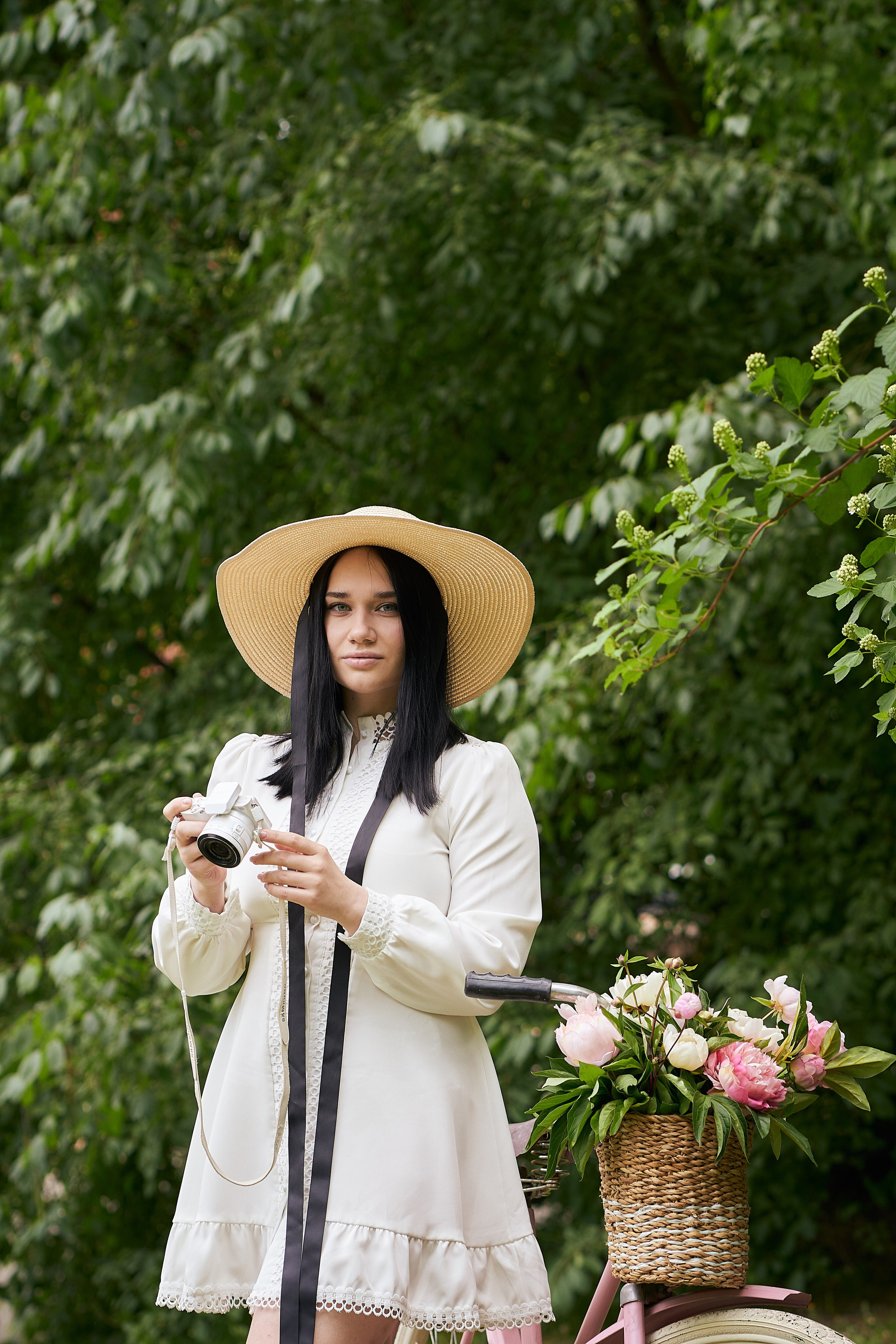 Маргарита. Анна Катасонова