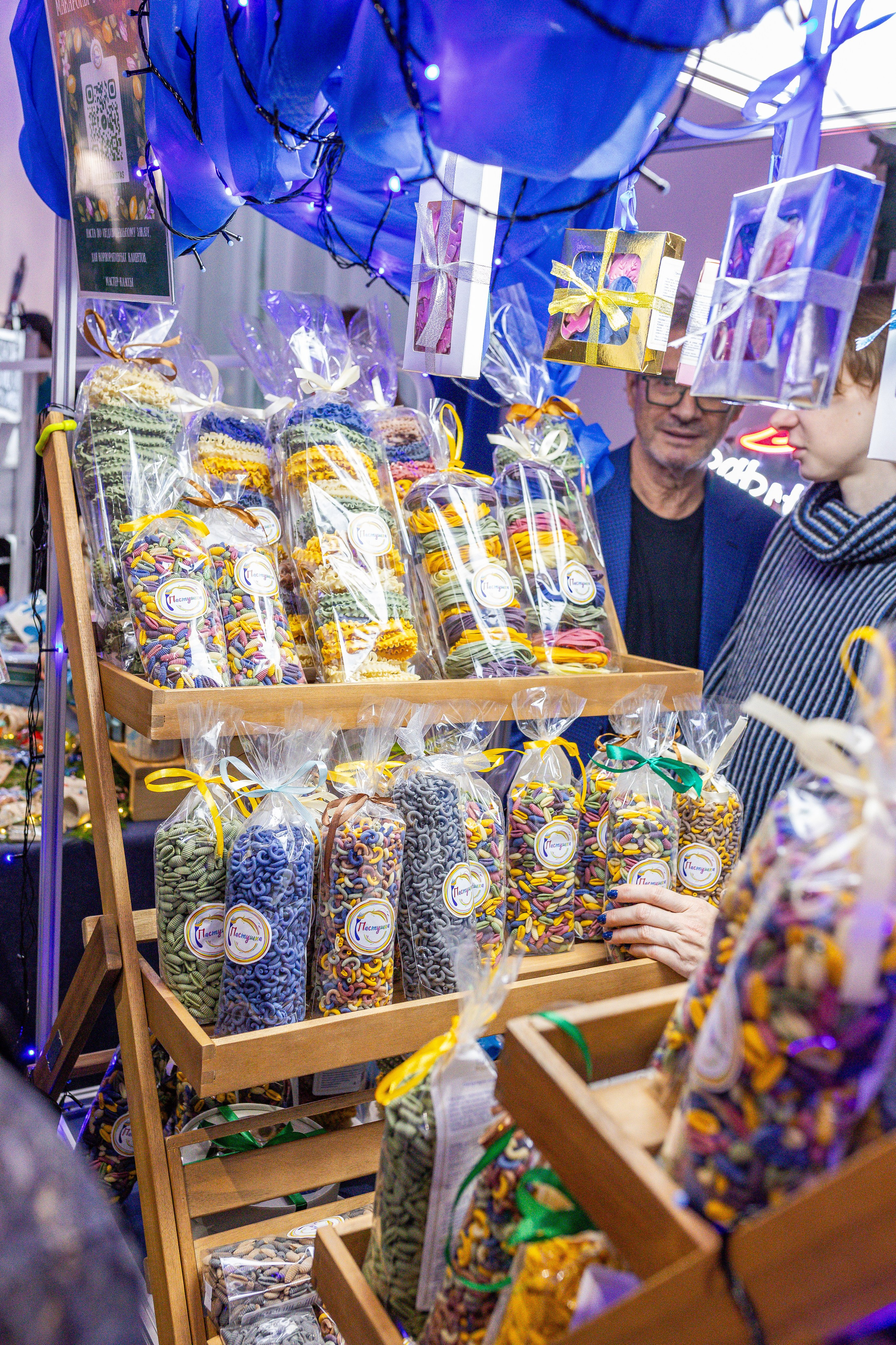 ART FLECTION. Александра Куликова фотограф, Москва