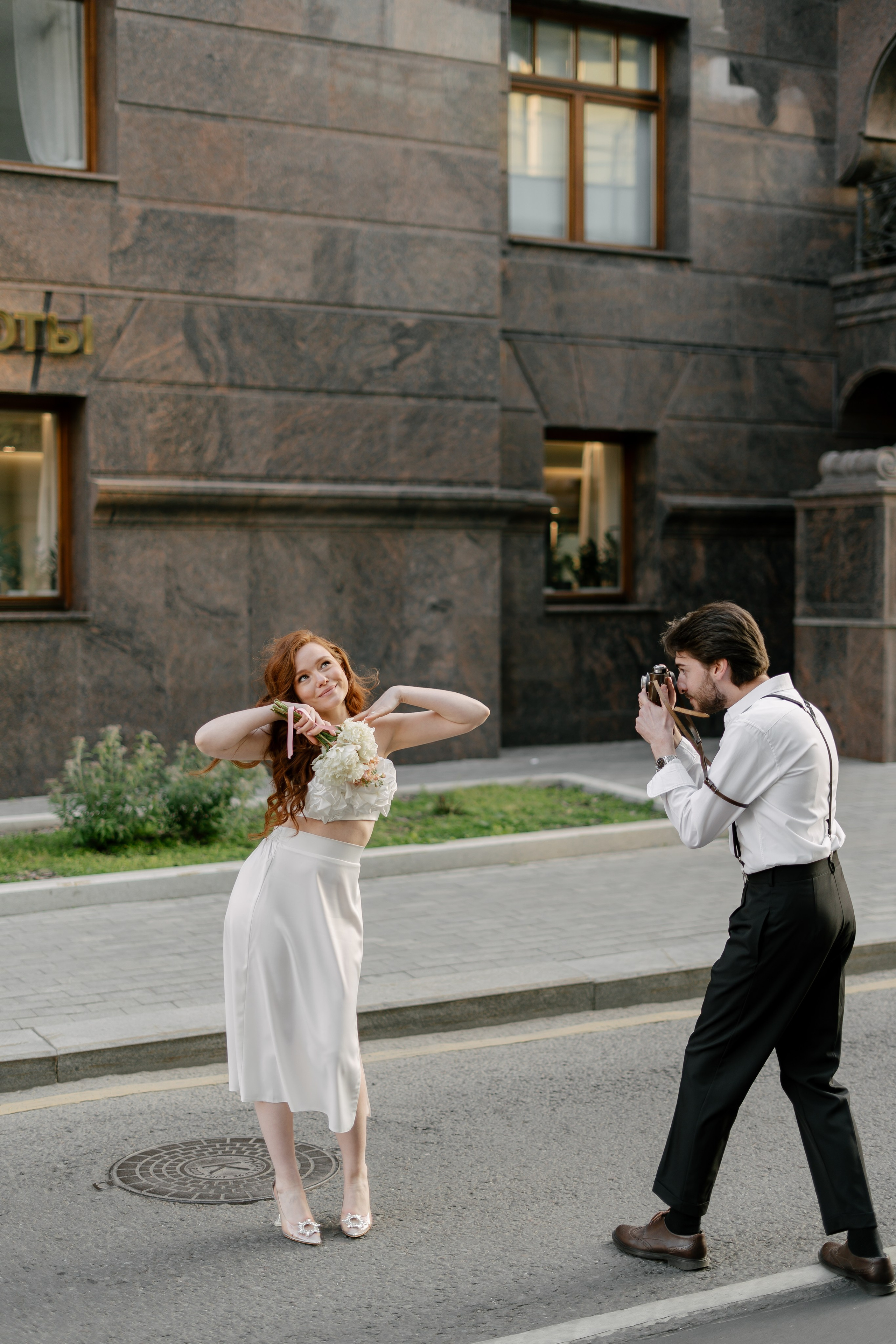 Вы. Любовь. Москва. Свадебный и семейный фотограф в Москве и Красногорске — живые кадры | Анастасия Смирнова