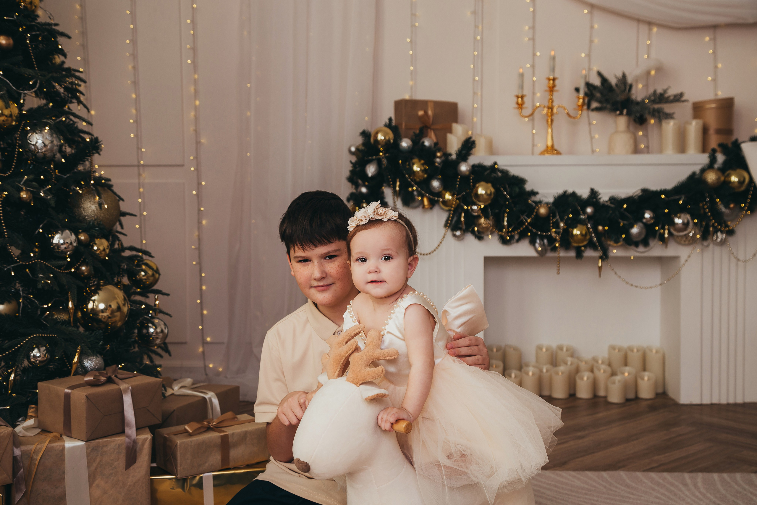 🖤. Екатерина Королева. Фотограф. Хабаровск