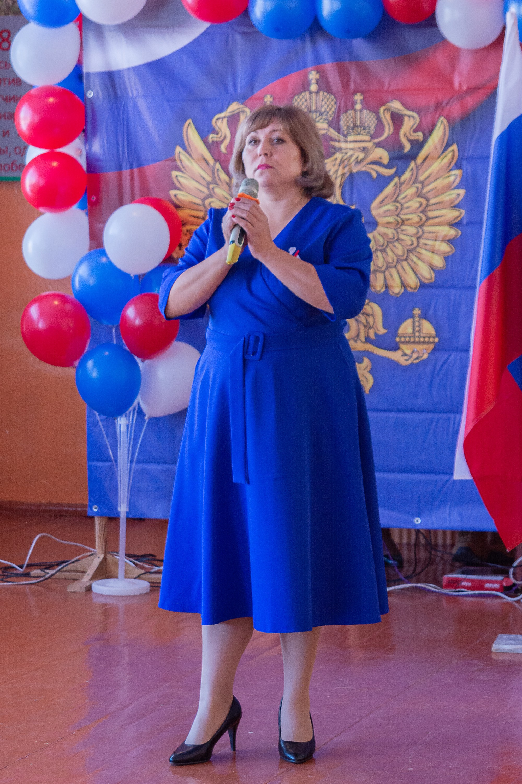 МБОУ Новодурулгуйская СОШ имени Героя Российской Федерации О. А. Власова. Фотограф широкого профиля Чита-Цасучей