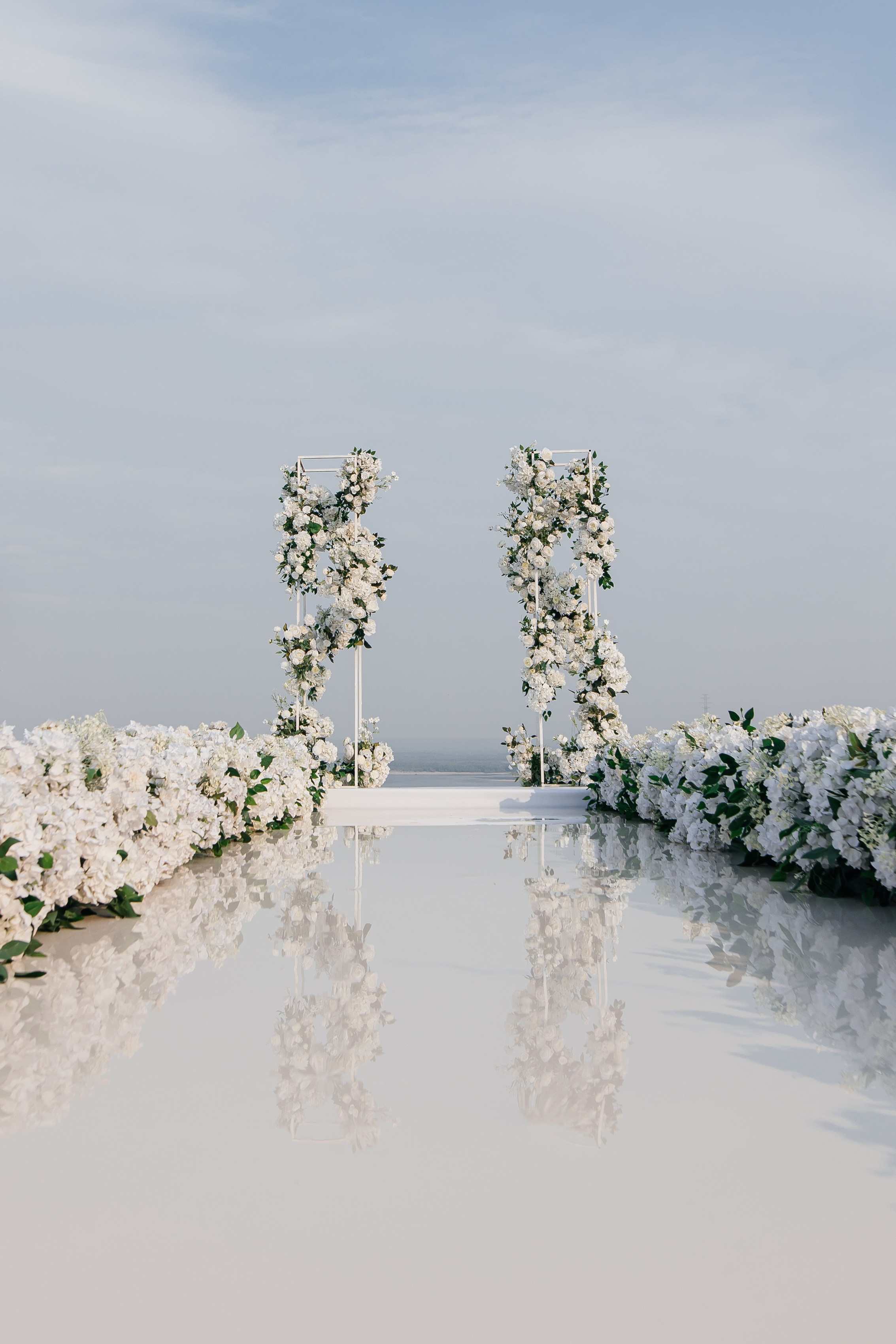 «Луна сегодня красивая». Свадебный и семейный фотограф в Якутске — Дьулусхан Прокопьев