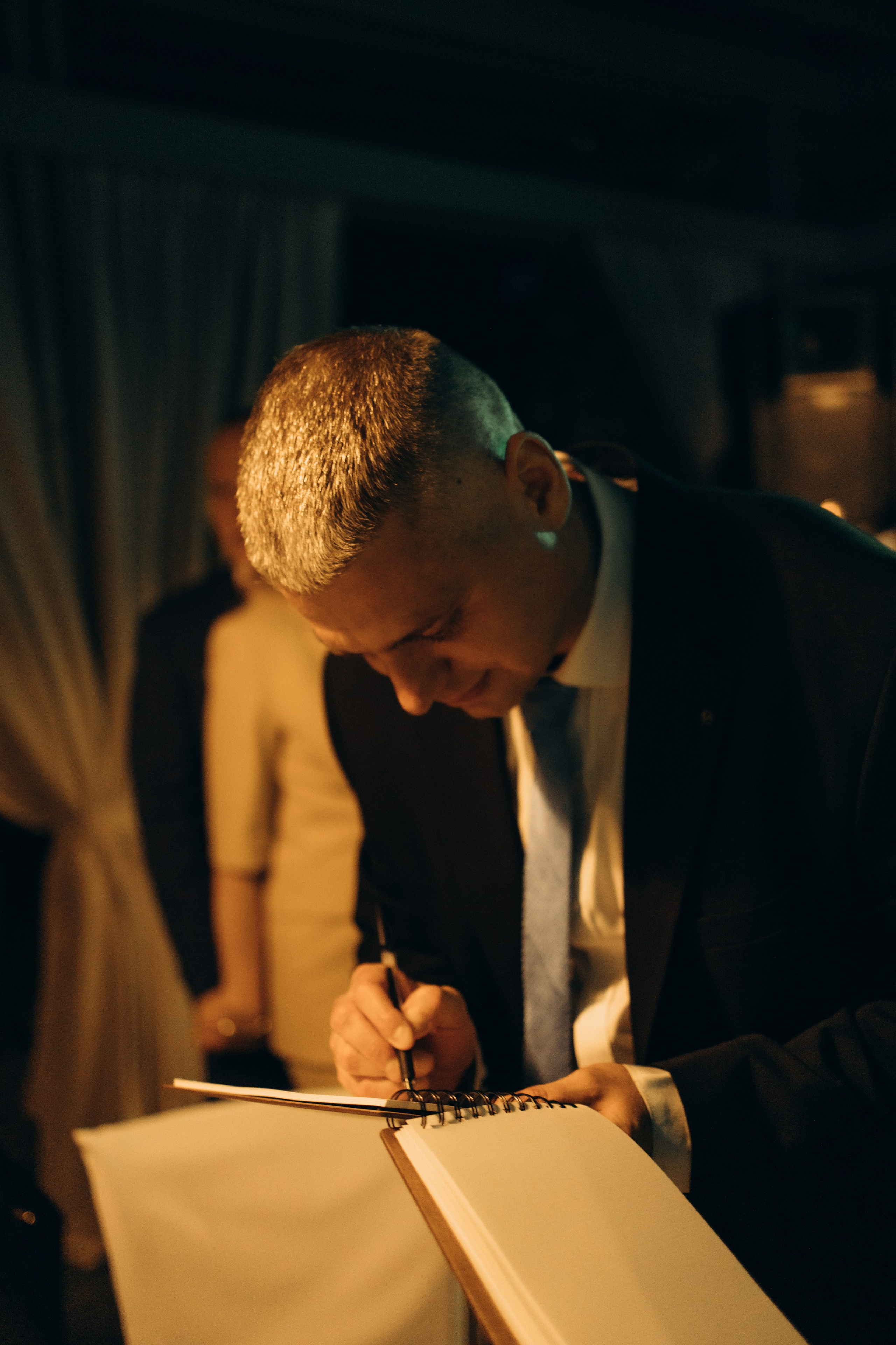 Маргарита и Илья. Свадебный фотограф Москва Павел Фетисов