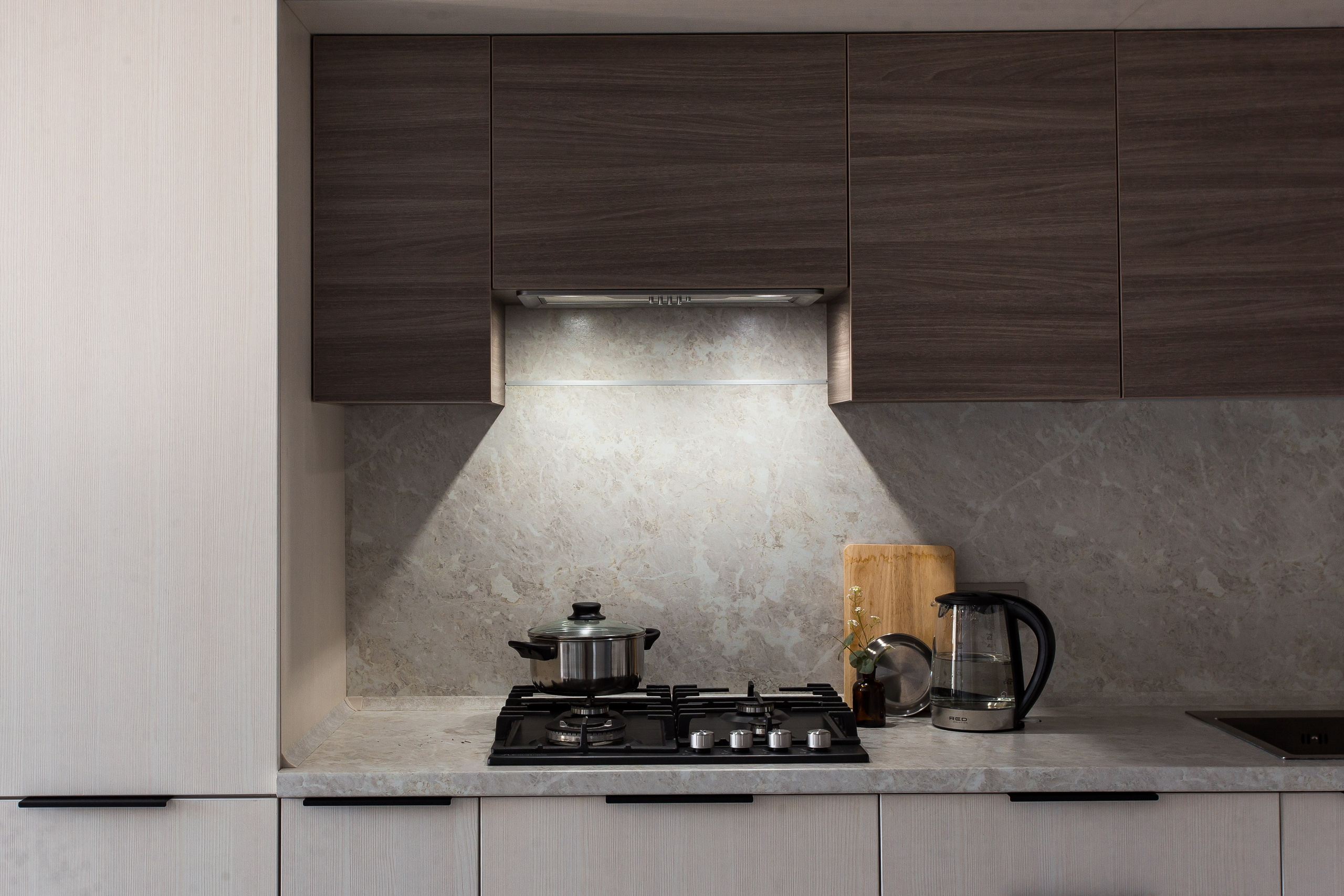 Хоумстейджинг / Интерьерная съемка со стилизацией / АРЕНДА. Хоумстейджер. Комплектатор. Дизайнер