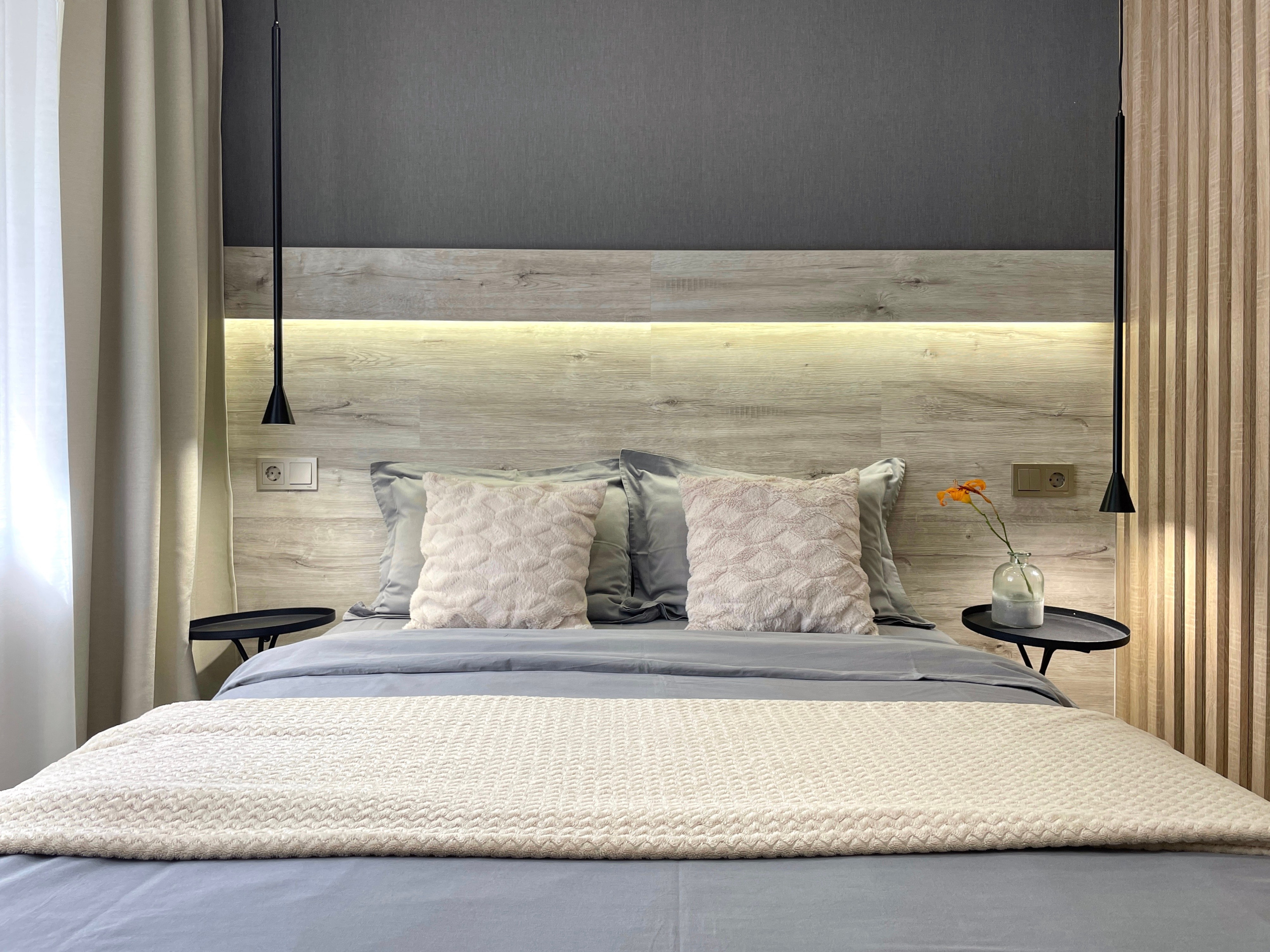 Хоумстейджинг / интерьерная съемка / АРЕНДА. Хоумстейджер. Комплектатор. Дизайнер