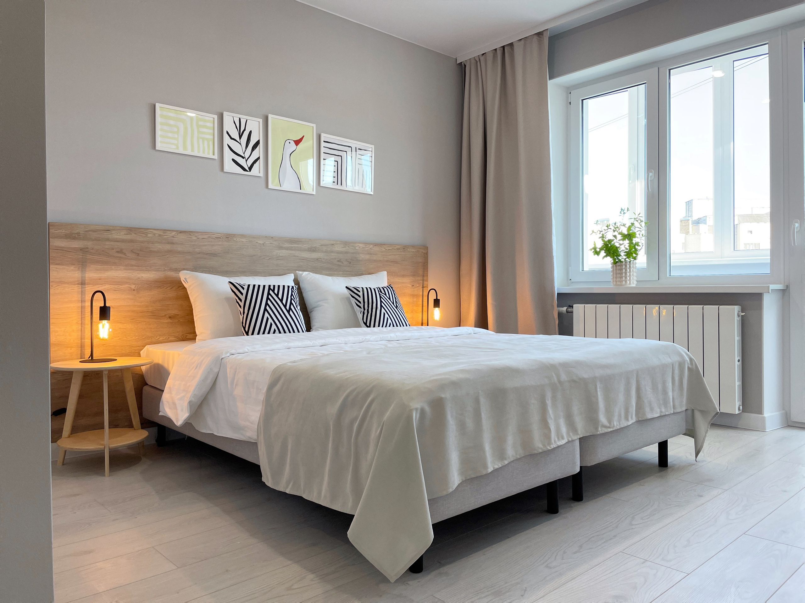 Комплектация / интерьерная съемка со стилизацией / АРЕНДА. Хоумстейджер. Комплектатор. Дизайнер