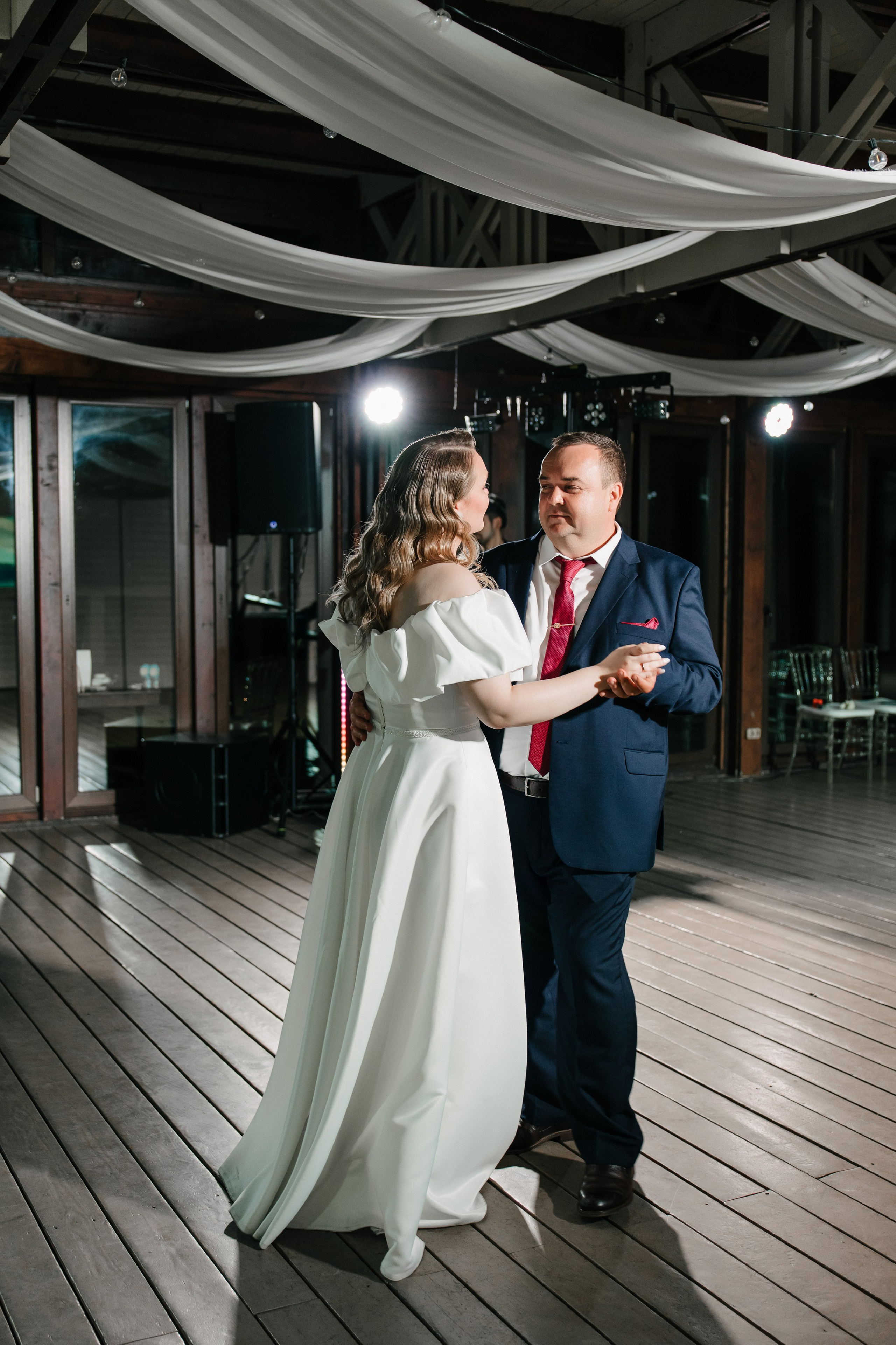 День Кати и Дениса. 10.09.25. Свадебный фотограф Москва Воронеж Ленкова Ксения