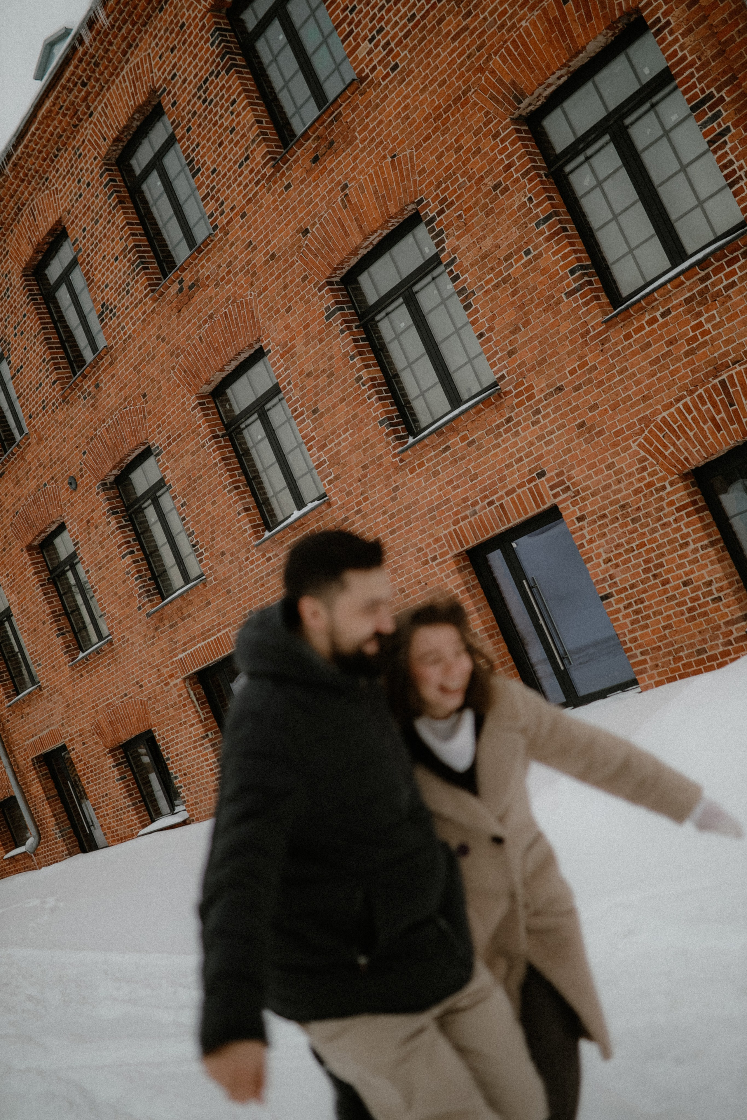 Софи & Никита. Фотограф в Москве, Электростали, Ногинске, Балашихе, Александра Кукушкина
