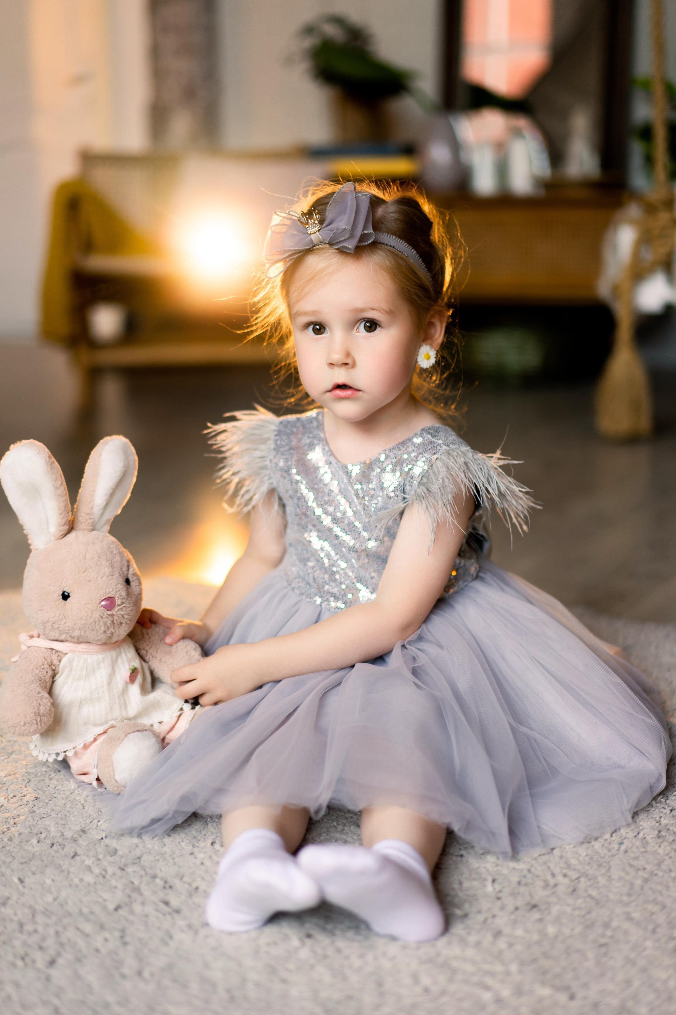 Виктория. Семейный и детский фотограф в Санкт-Петербурге Дарина Герчиу