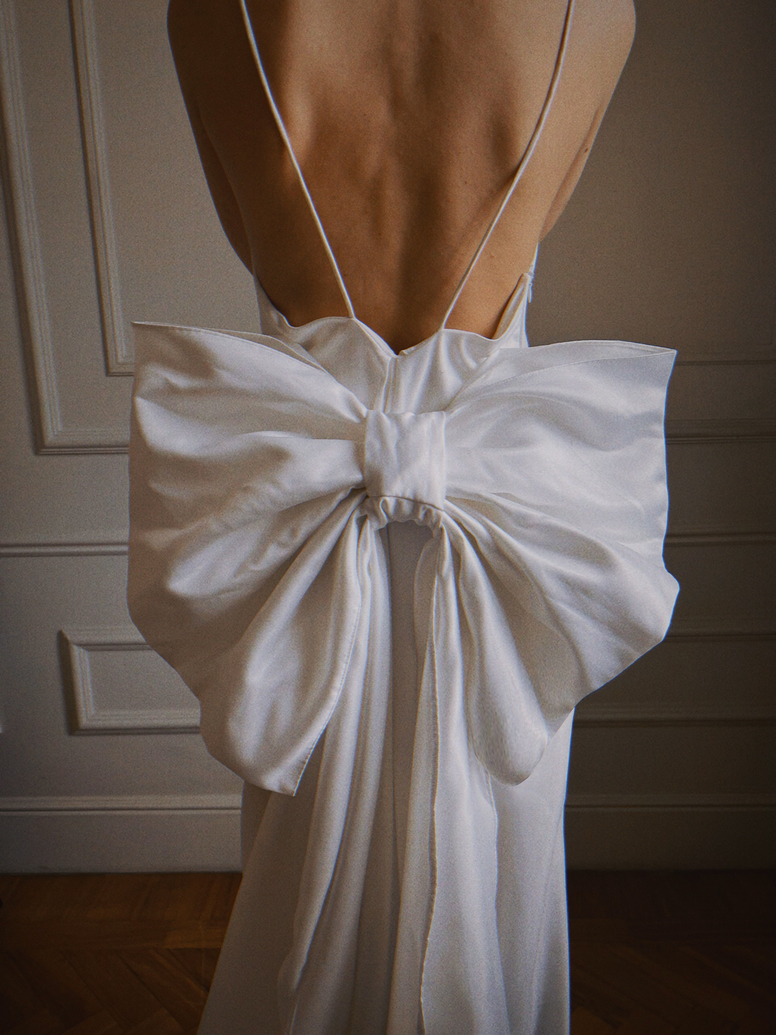 Василиса и Дмитрий. Свадебный и семейный фотограф Захарова Юлия