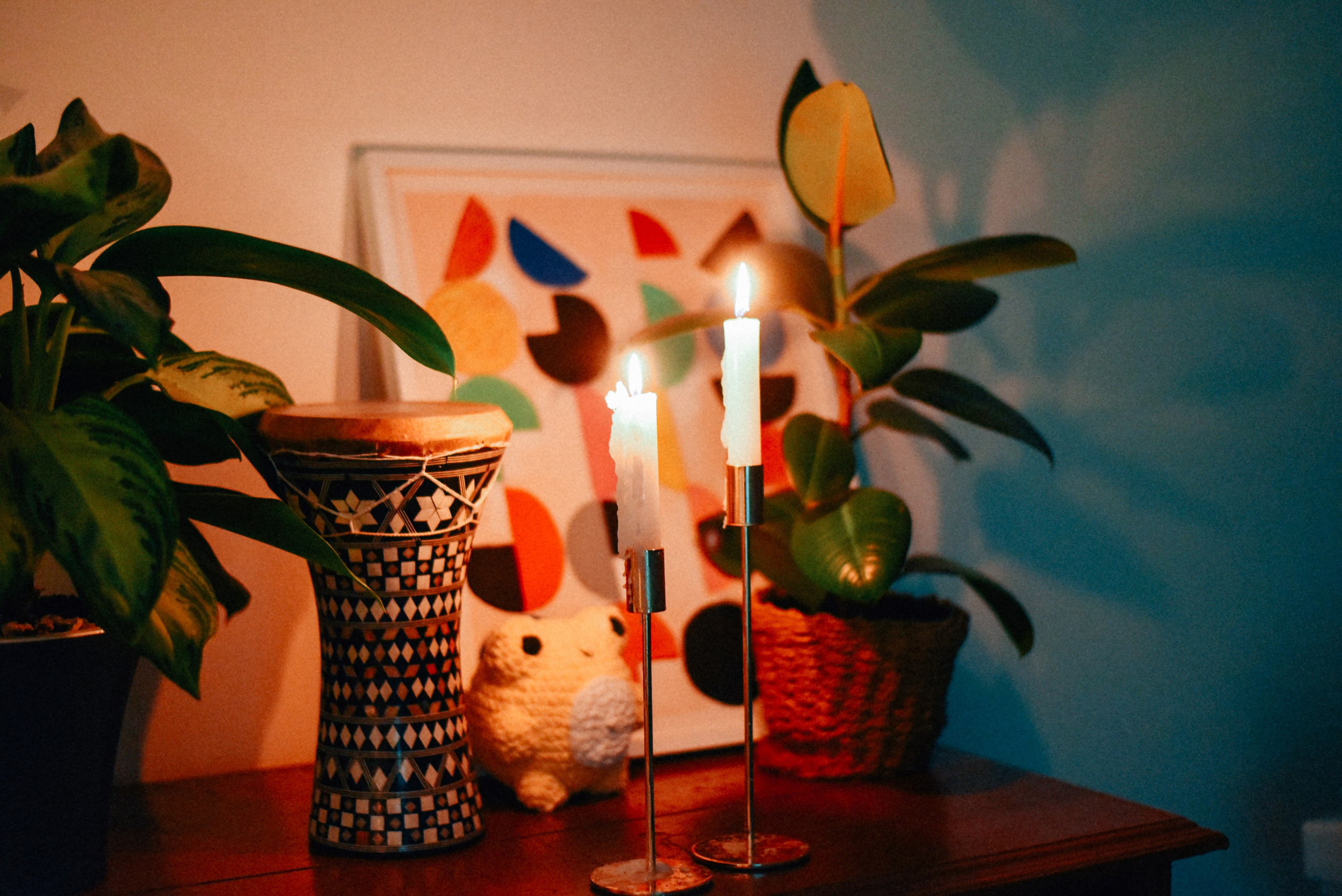 ЧТО ТЫ МЕЛЕШь Норвегия. Фотограф Лола Волна, город Москва