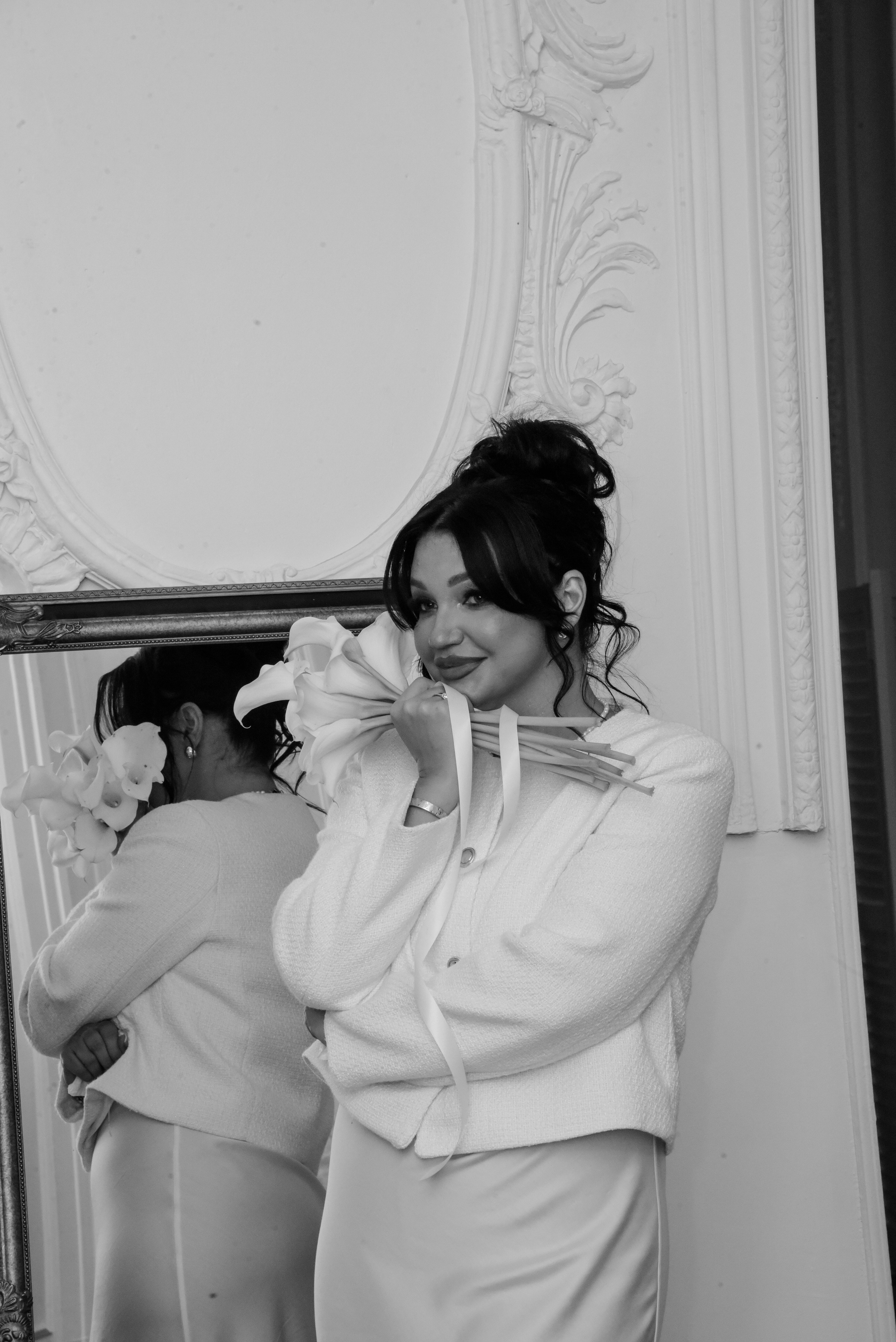 Ohh Da. Фотограф Лола Волна, город Москва