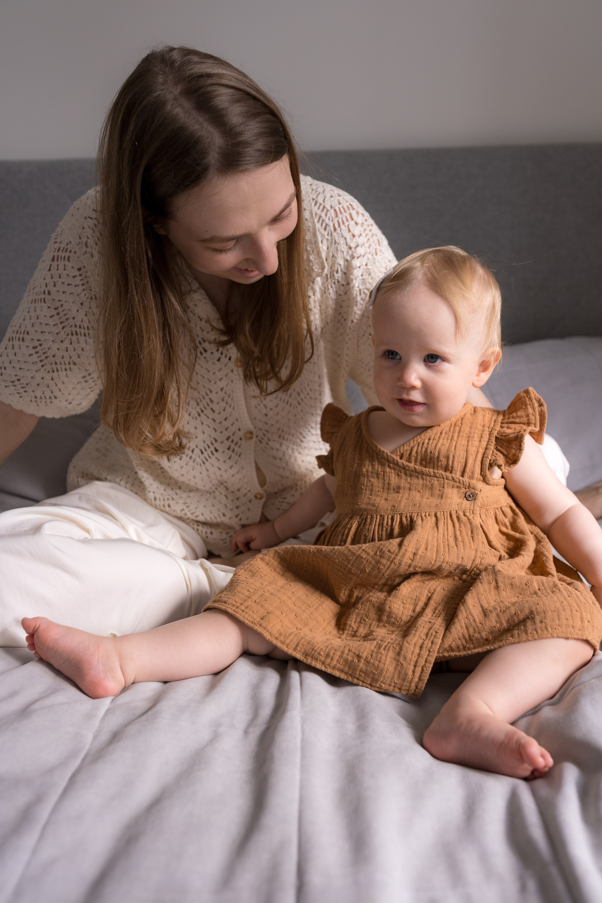 Семейная фотосессия в Москве, семейный фотограф Анна Полушина. Свадебный фотограф в Москве Анна Полушина