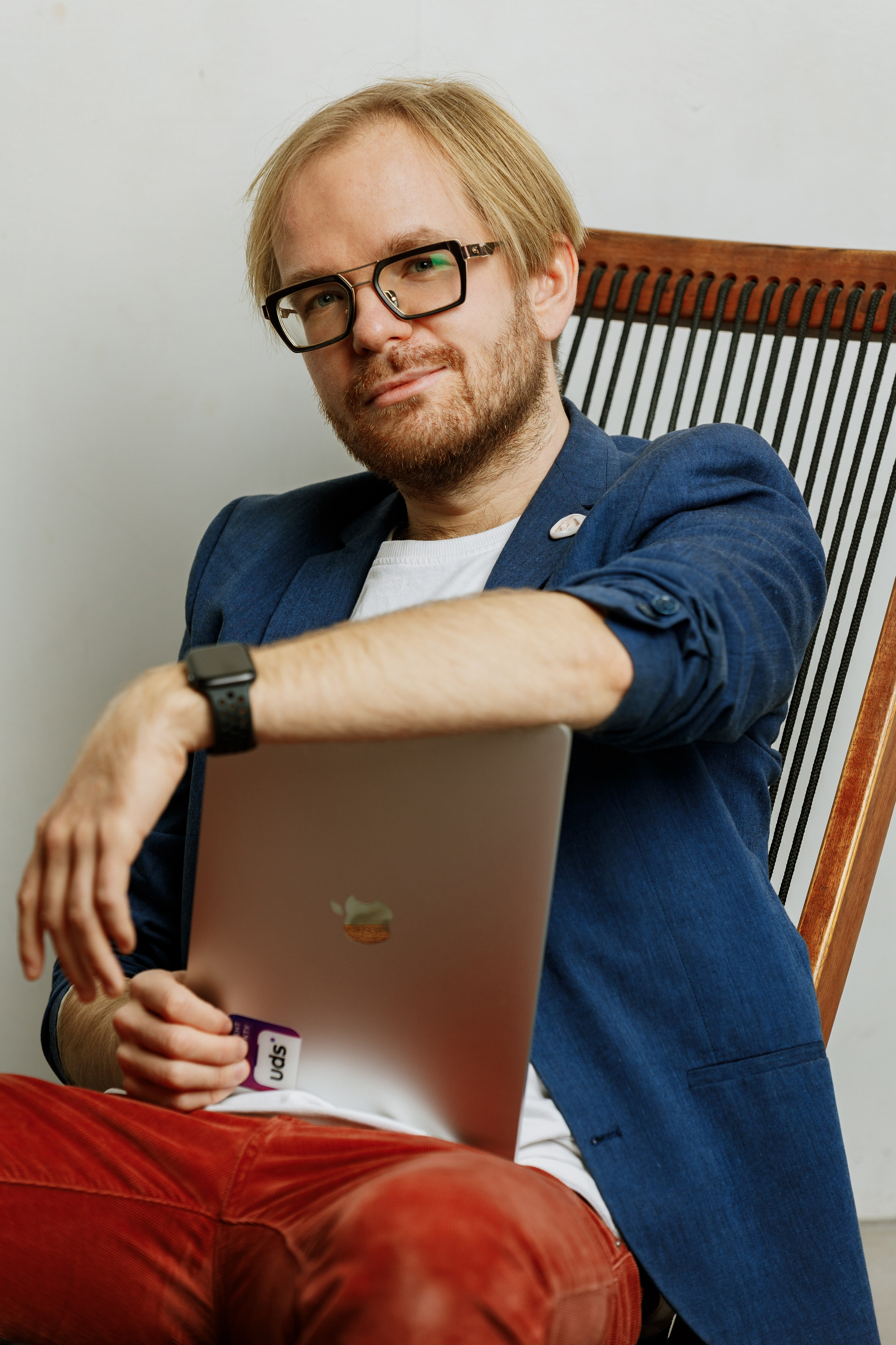 Сергей Костюжов. Фотограф Казань Рафаэль Гайнутдинов