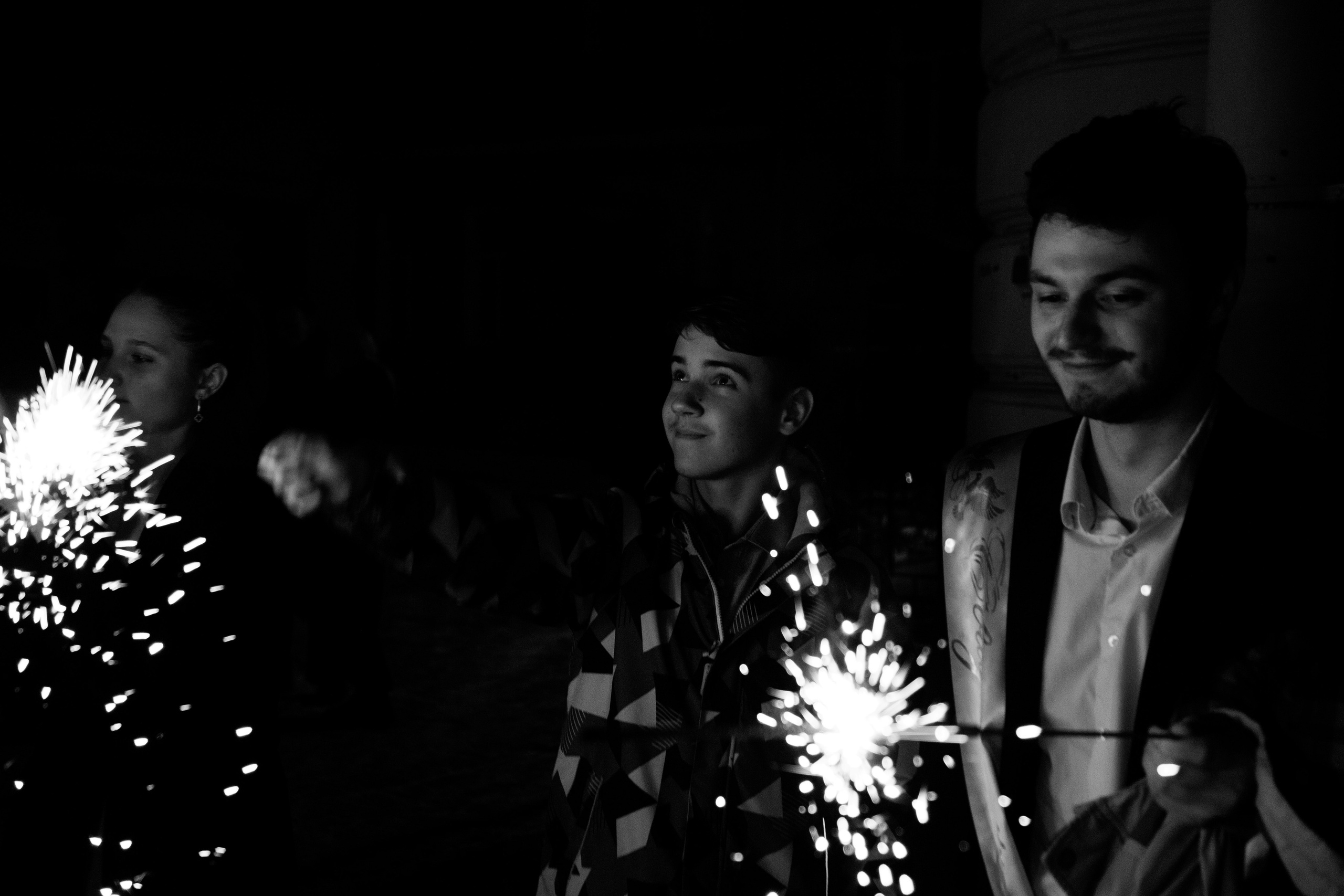 Фёдор и Вероника. Свадебный фотограф в СПб и Москве Павел Сергеев