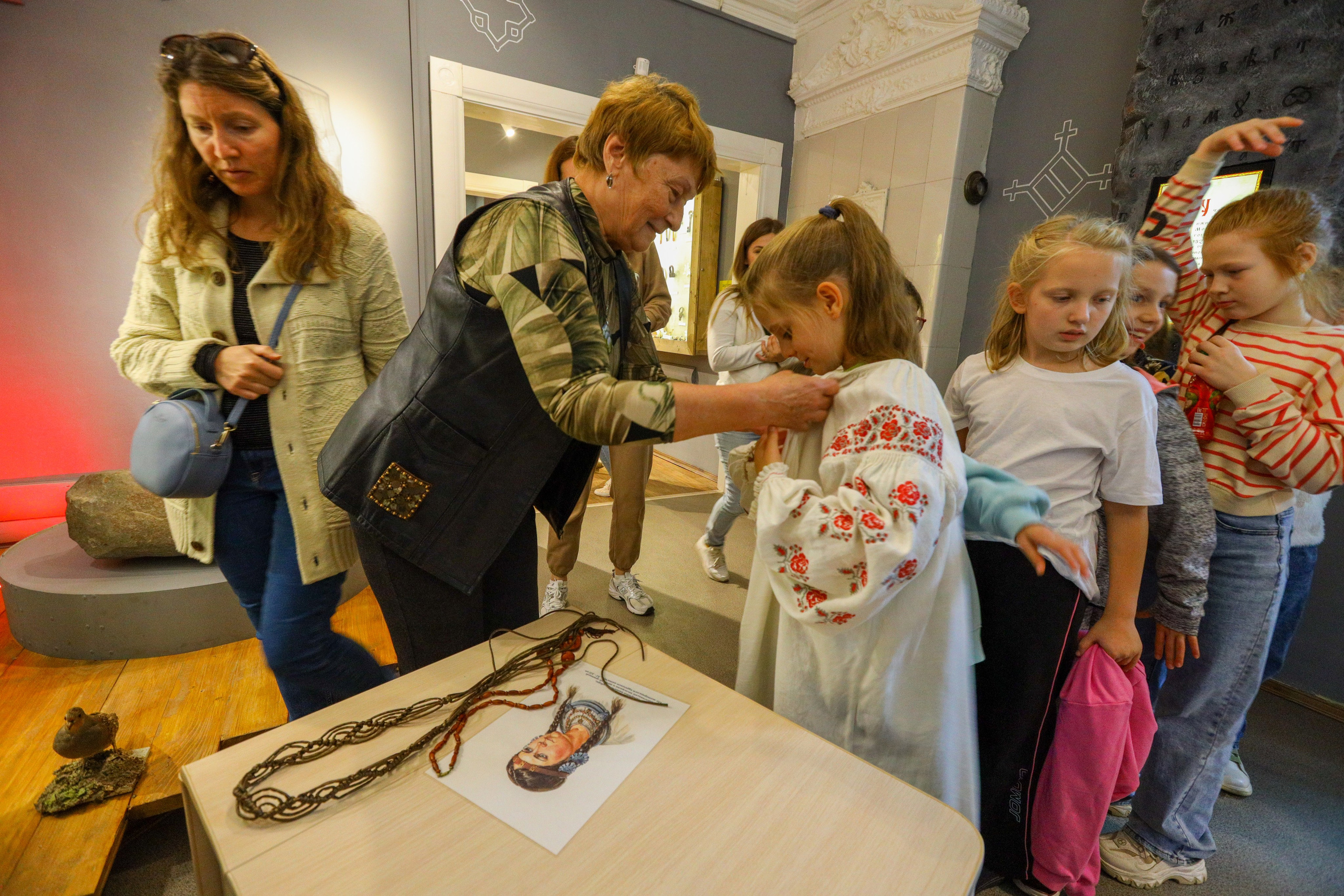Поездка в Белев и на производство пастилы. Фотограф в Туле Крупский АнДРей. Фотостудия «КАДР71» в Туле