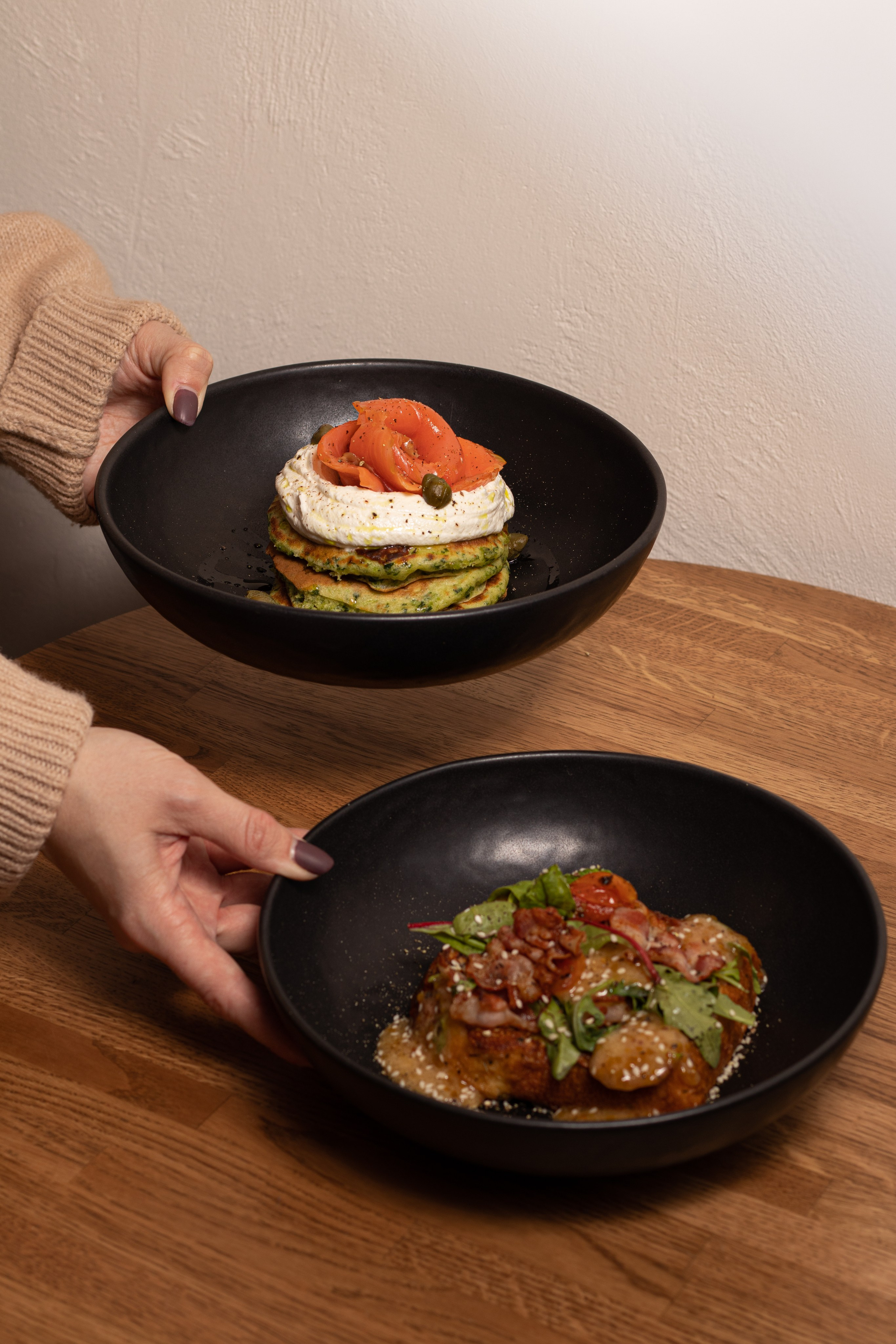 Кофейня «Теплые истории». Мария Марченкова фотограф СПб