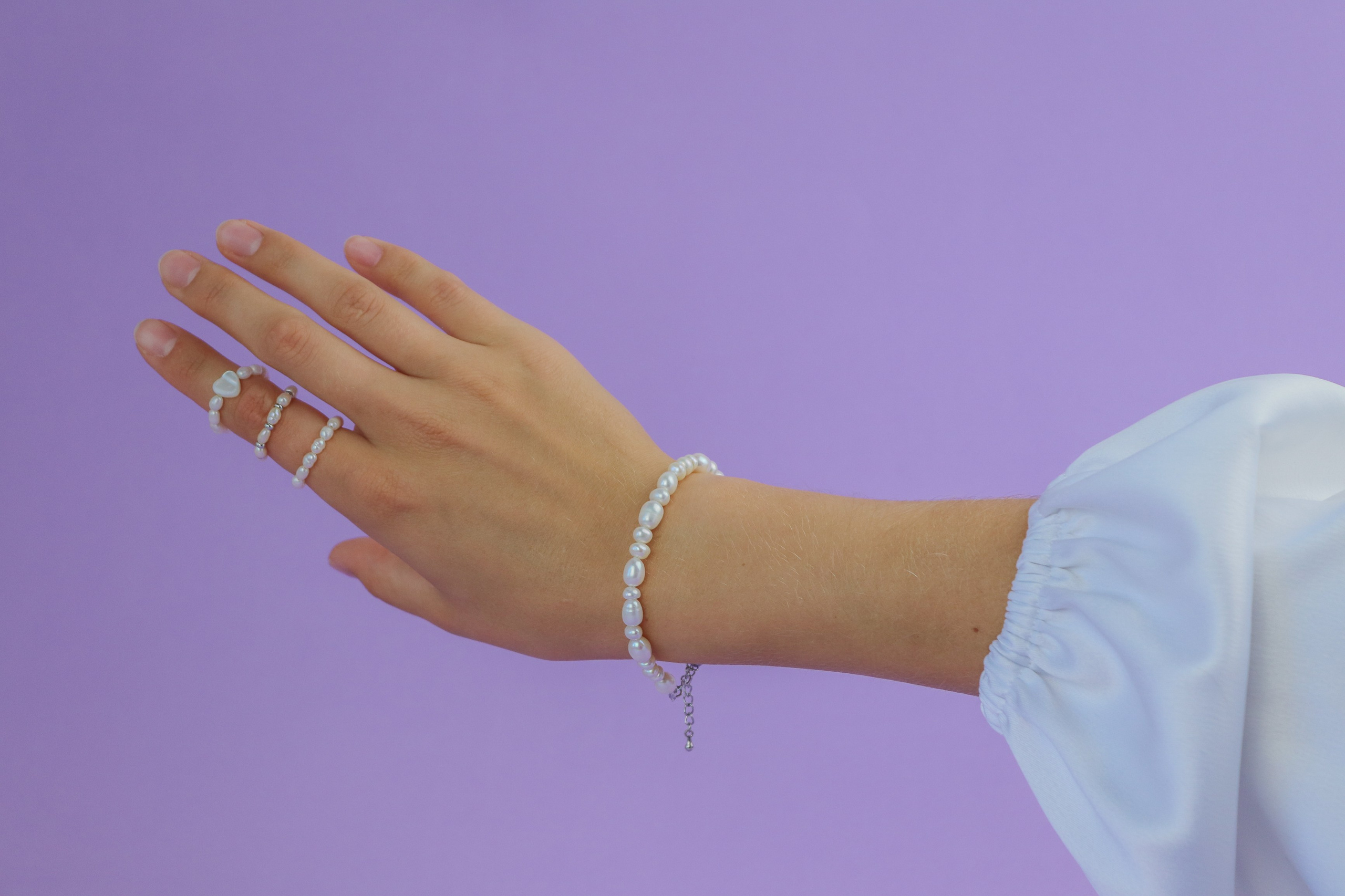 Анастасия. Мария Марченкова фотограф СПб