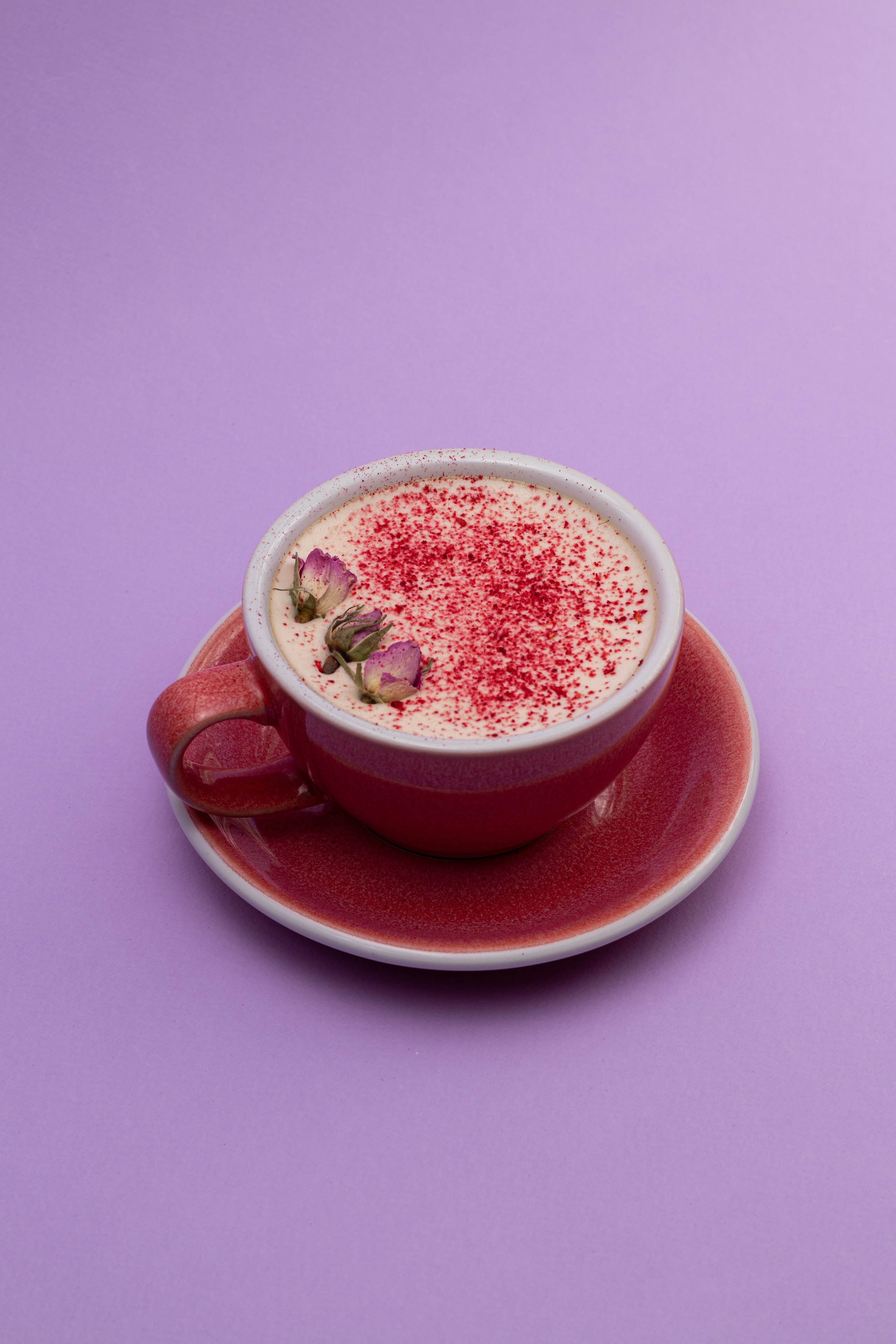 Кофейня «Теплые истории». Мария Марченкова фотограф СПб