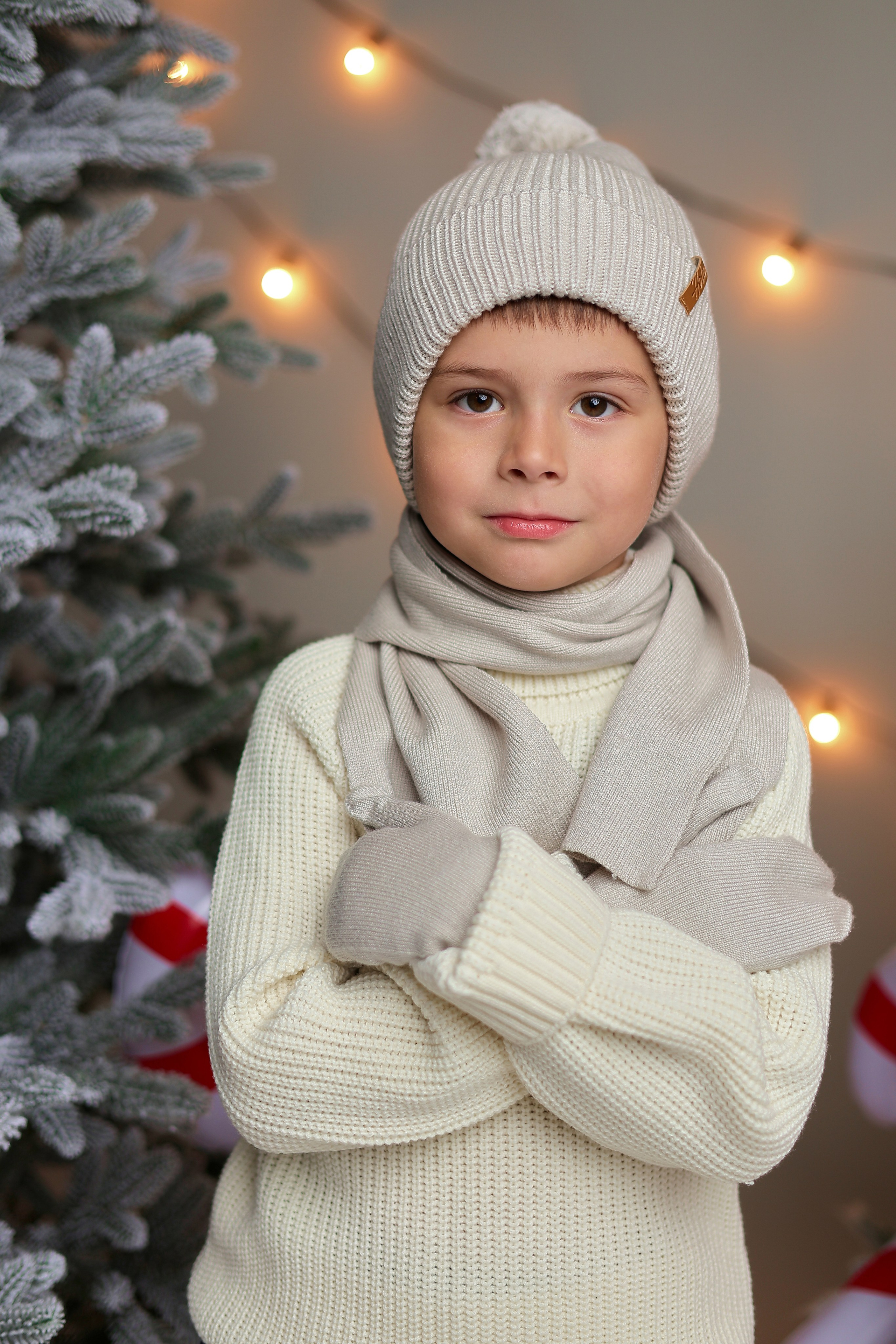 Зима 2024. Свадебный фотограф в Краснодаре Андрей Тюменев