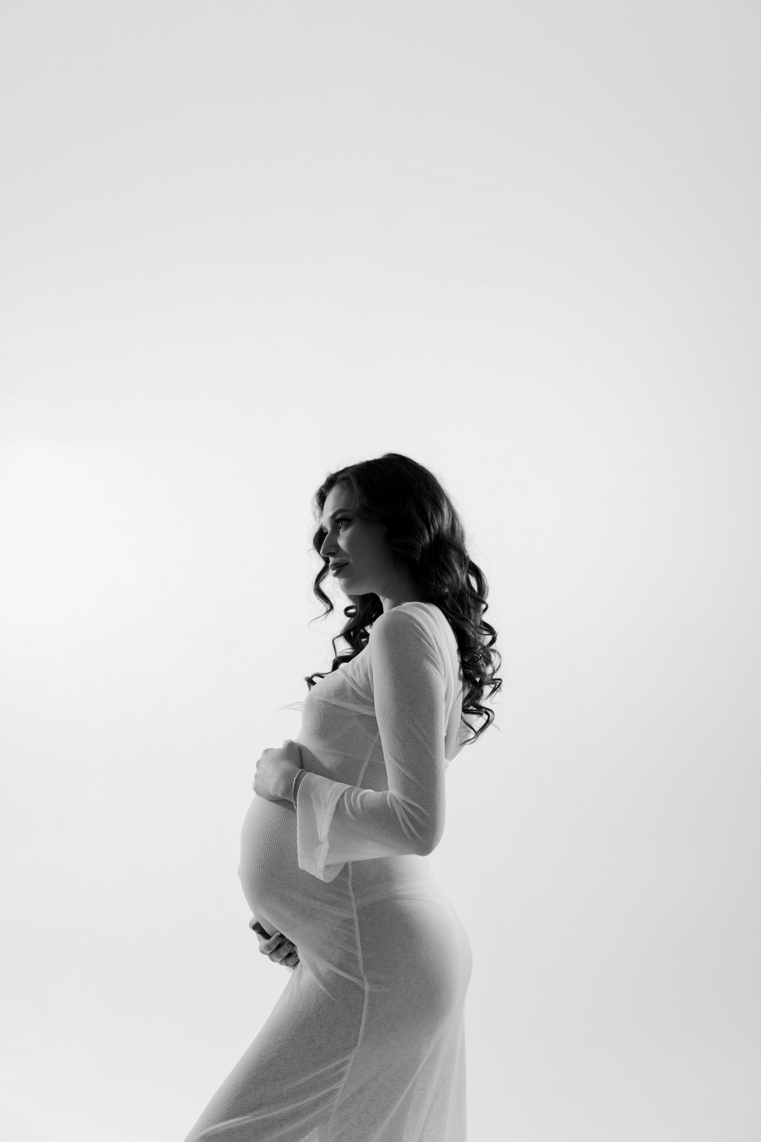 Саша и Данил