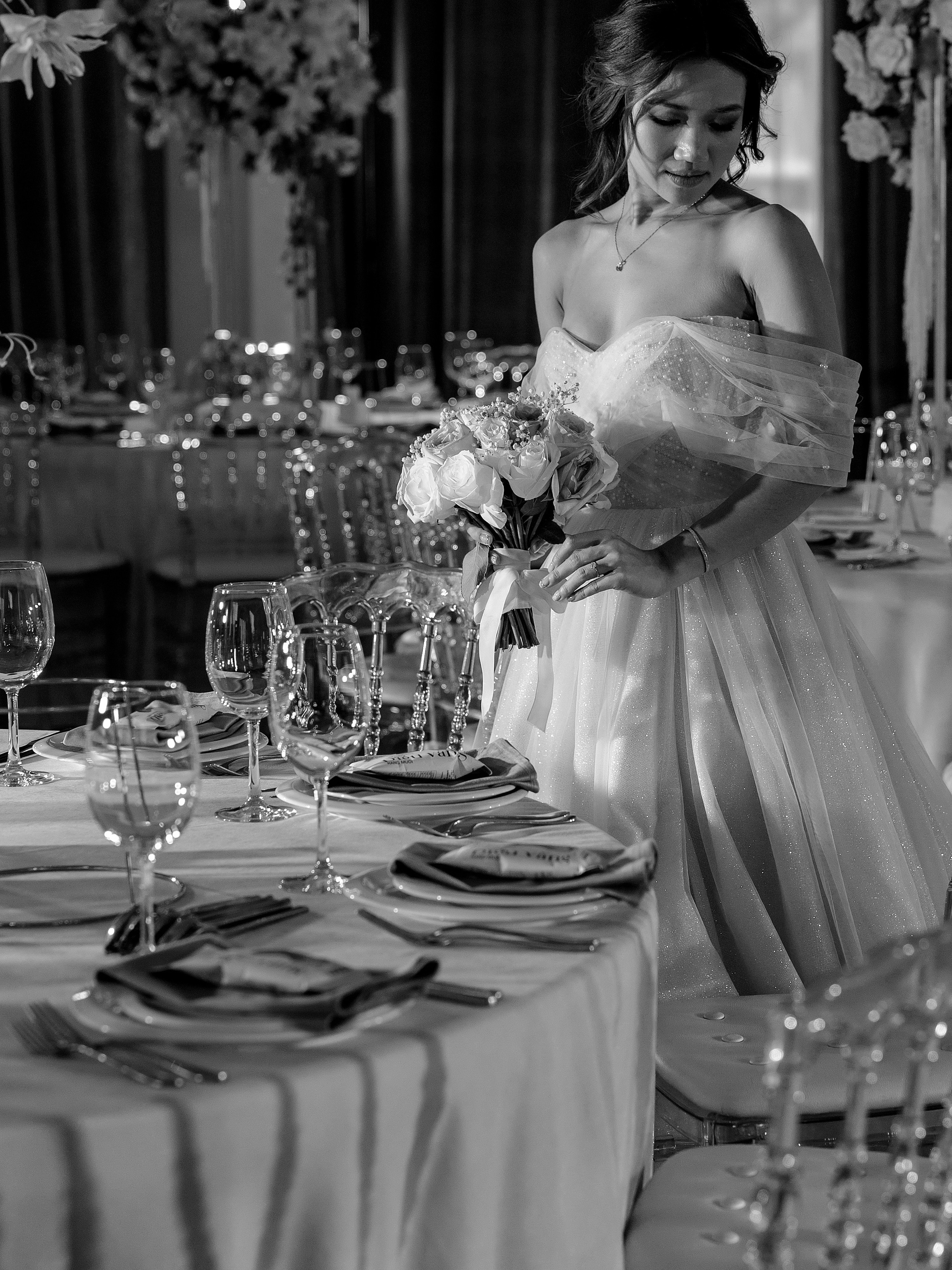 Фотограф: Корнаковский А.Т