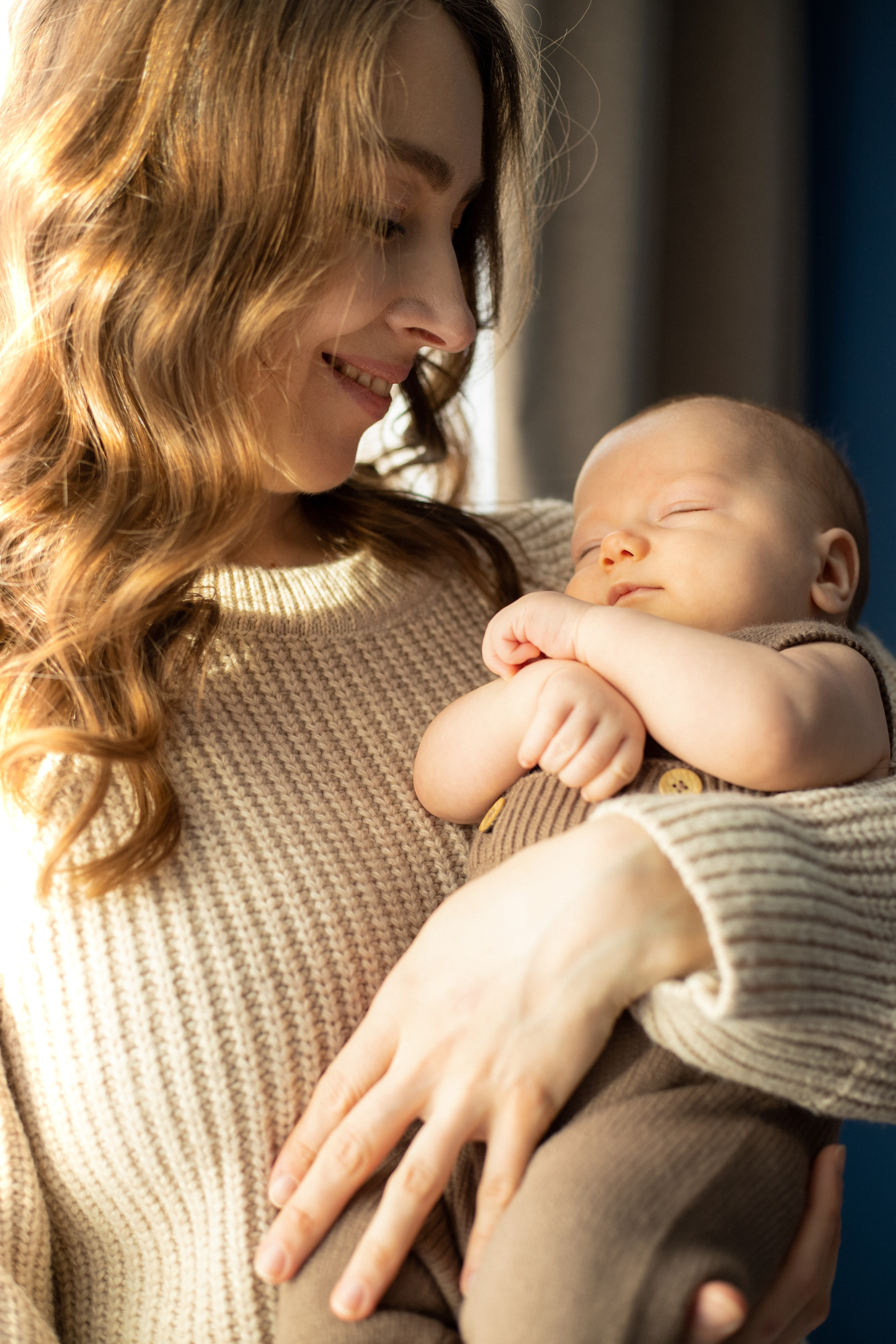 Андрей, Саша и все-все-все