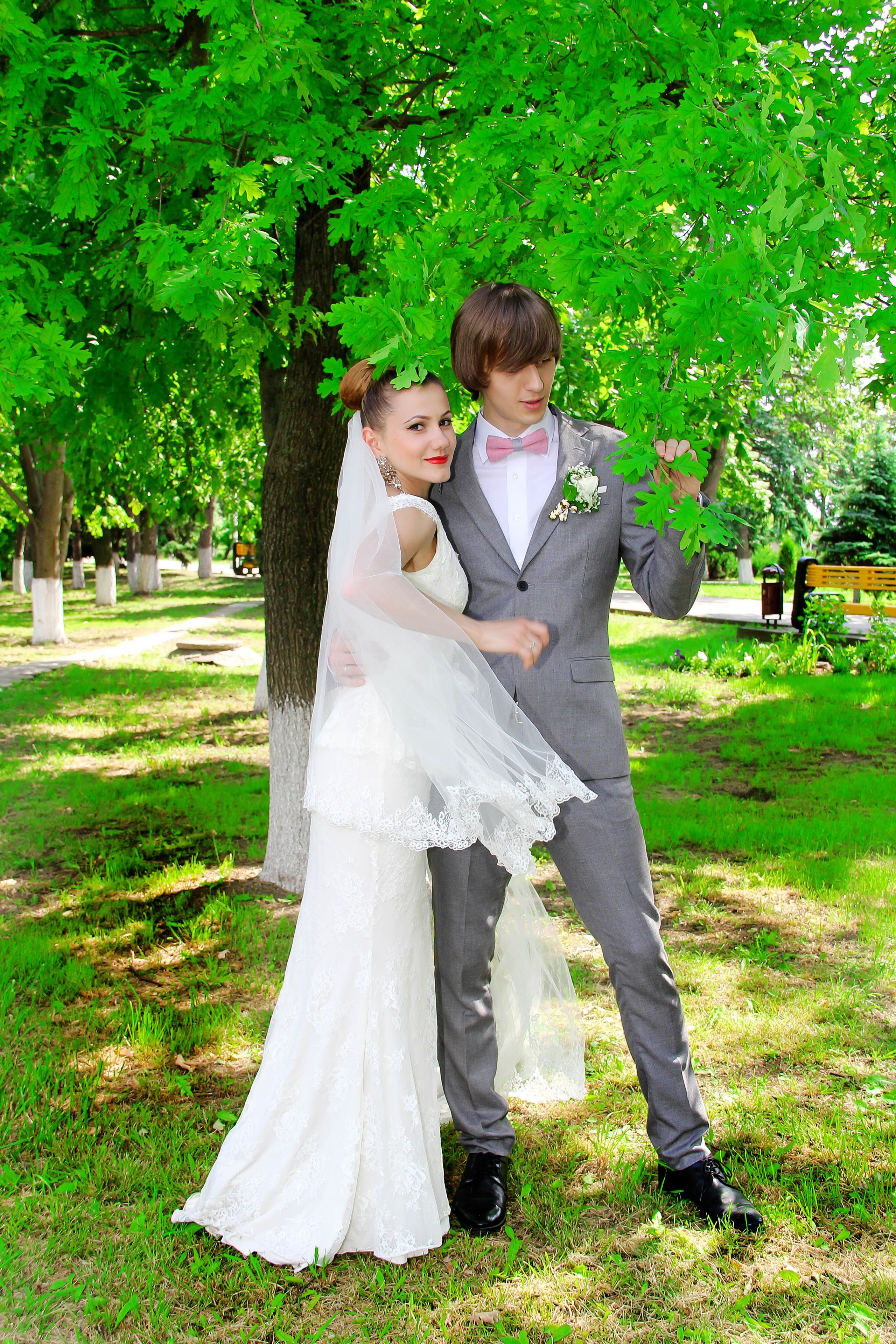 Алексей и Юлия. Игорь Варава свадебный фотограф видеограф Белая Глина Краснодар