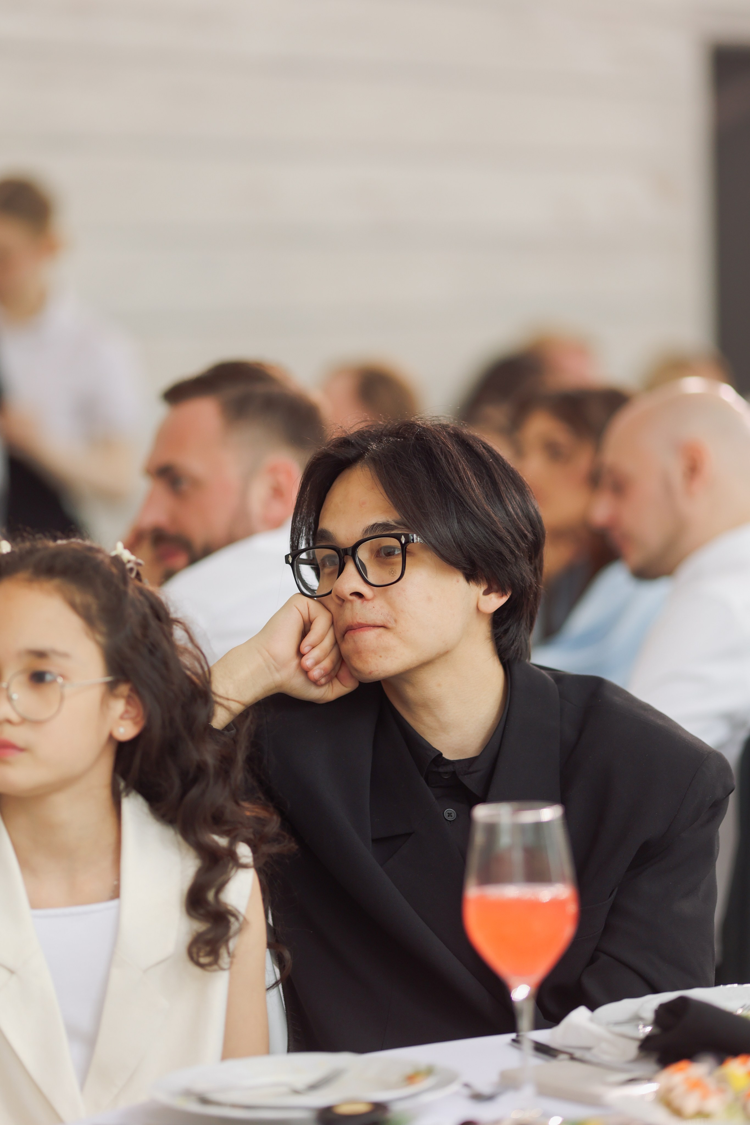 Lesnoi-bereg. Главная