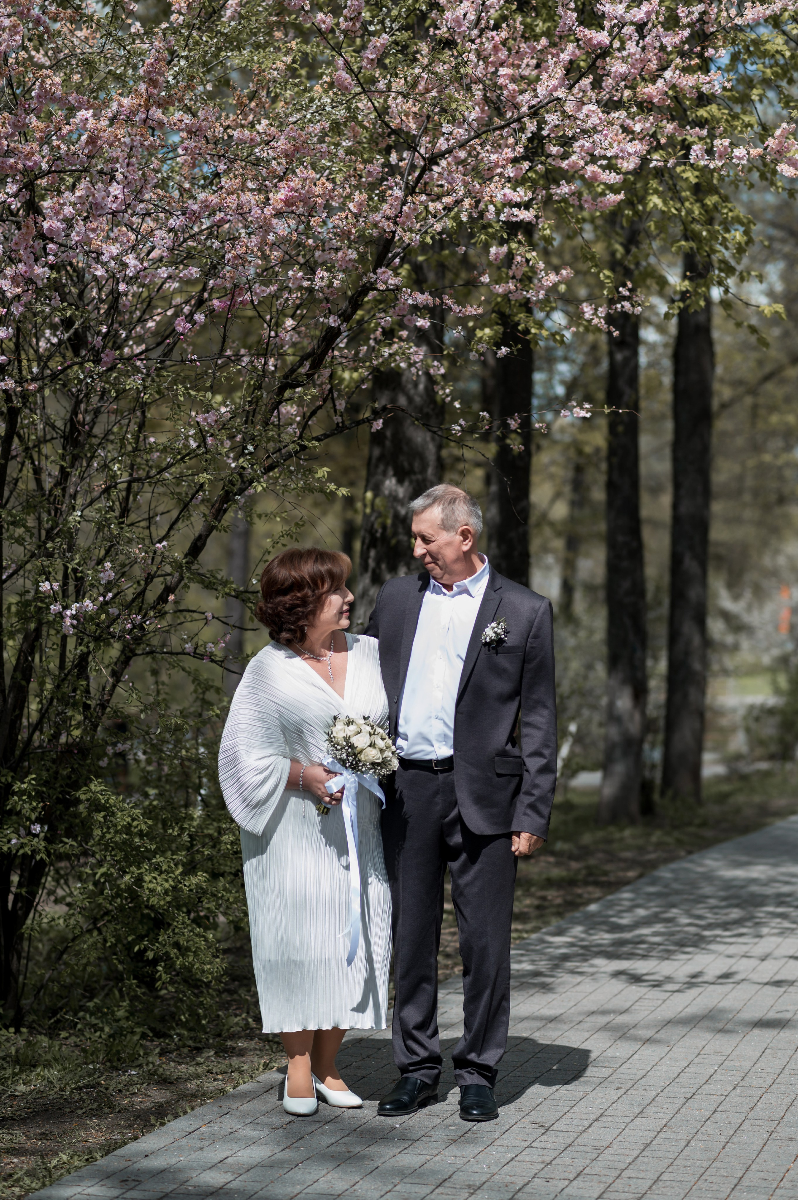 Свадьбы. Фотограф Светлана Киселева