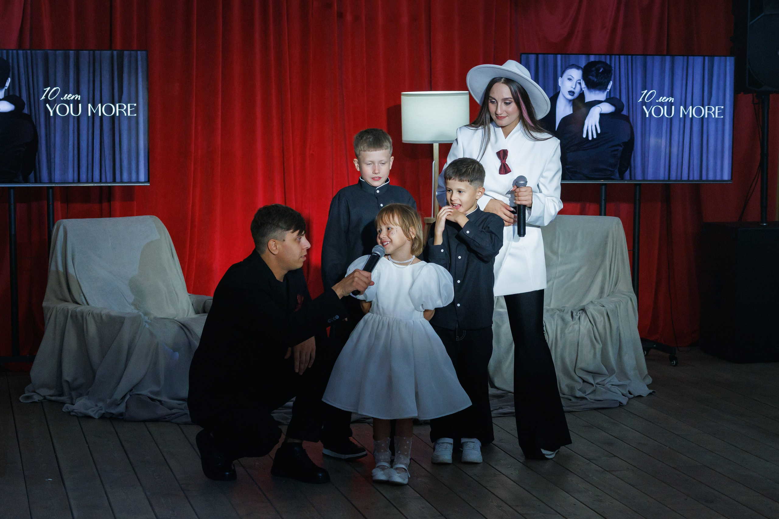 Годовщина Анастасия И Дмитрий. Фотограф в Красноярске Евдокимова Анастасия