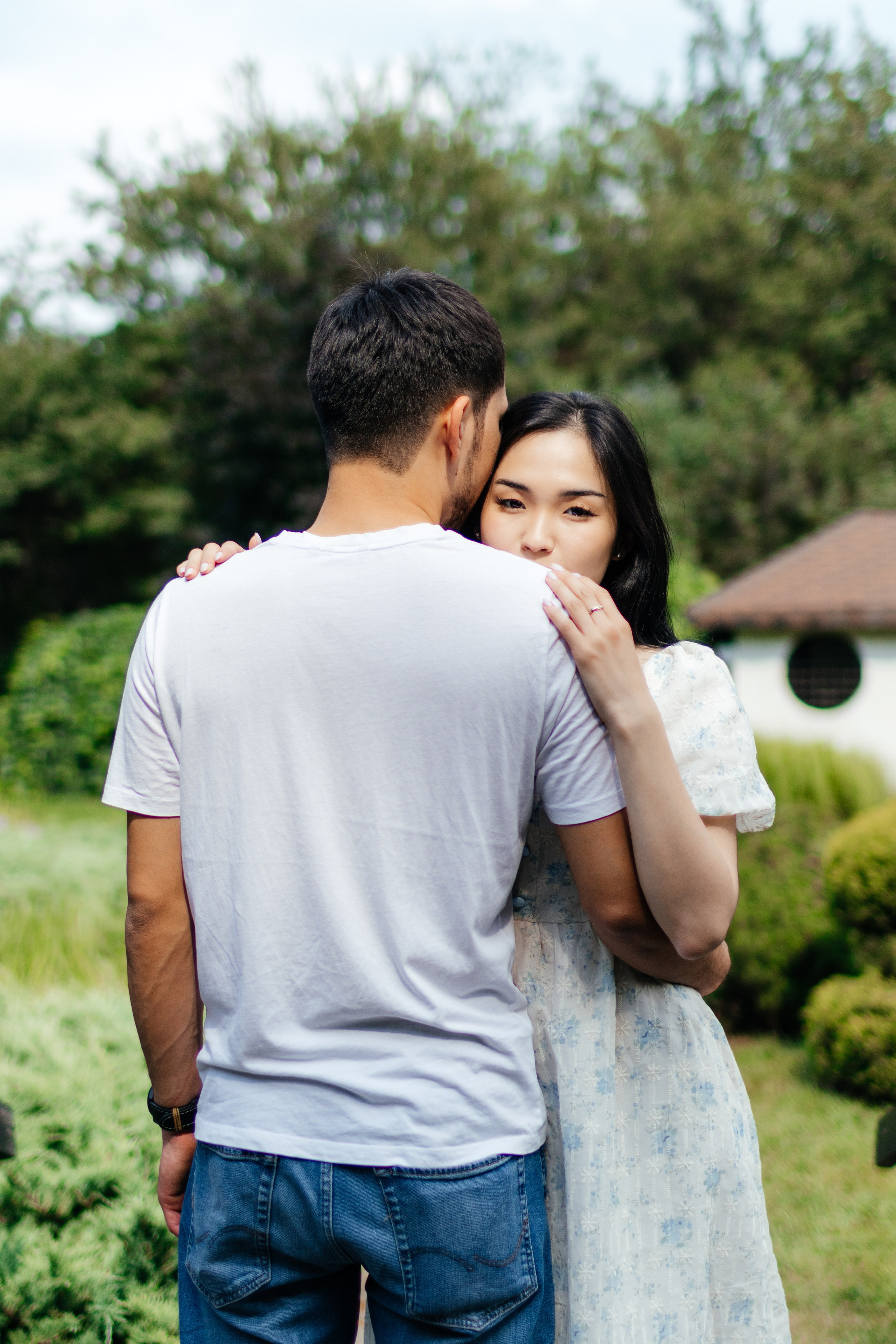 BATYR & DANA. Wedding and Fashion photographer