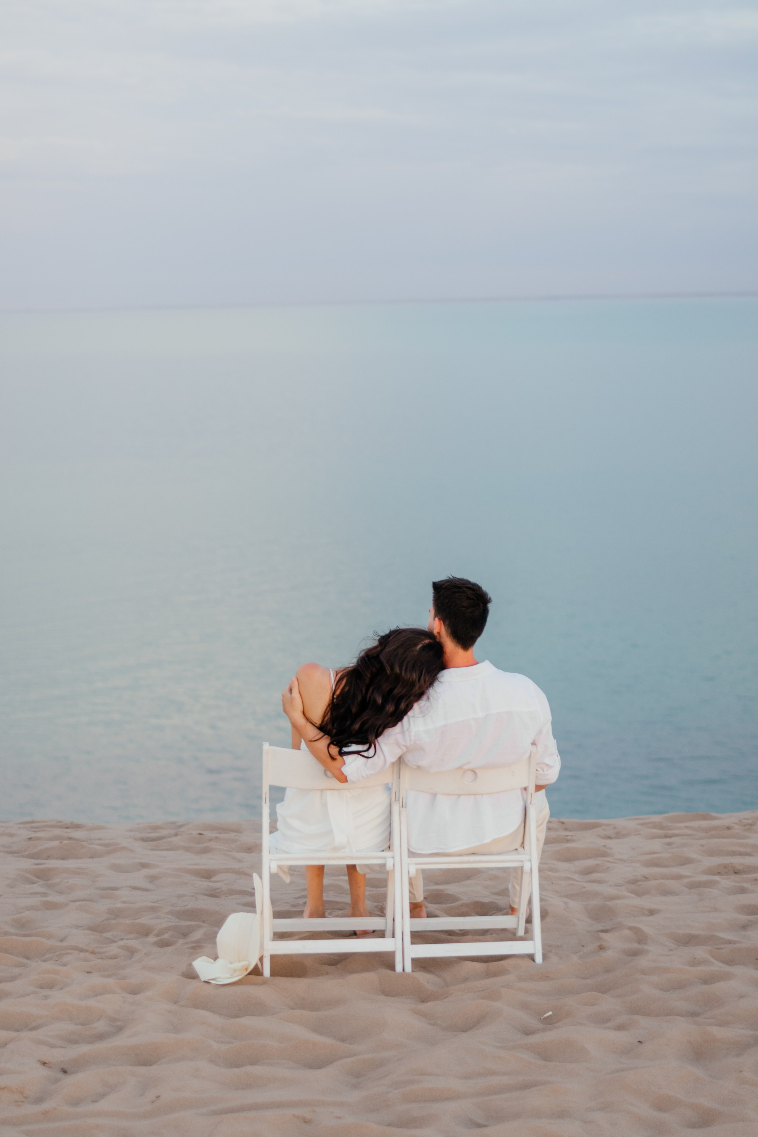 ALISHER & ARUZHAN. Wedding and Fashion photographer