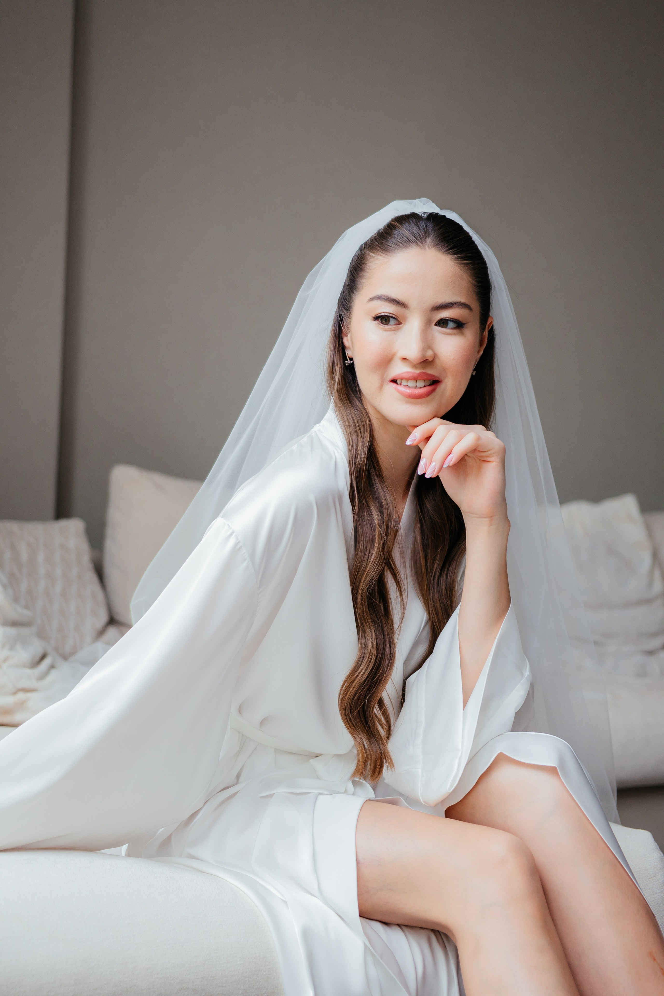 DIAS & ANEL. Wedding and Fashion photographer