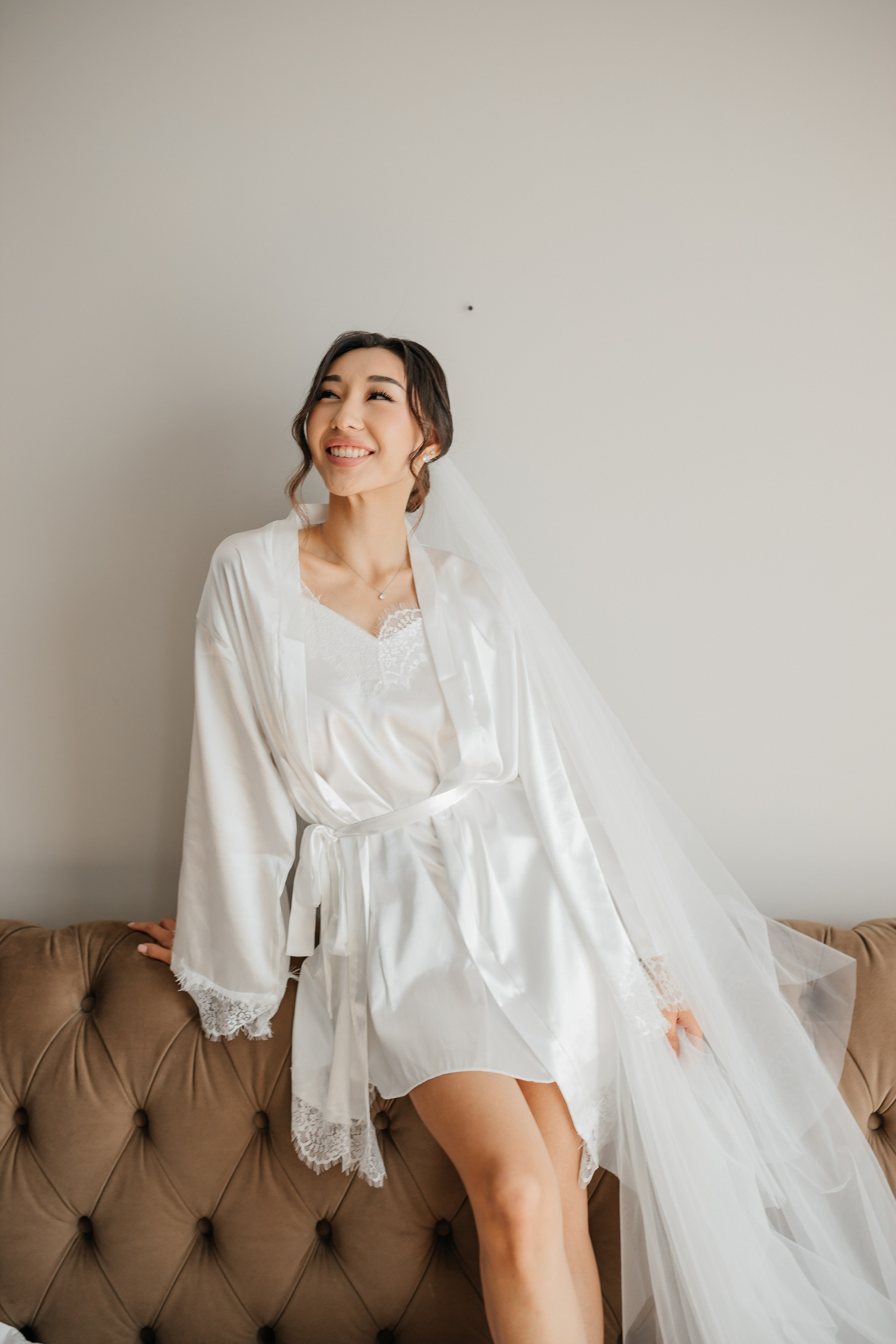 ELNUR & MEDINA. Wedding and Fashion photographer