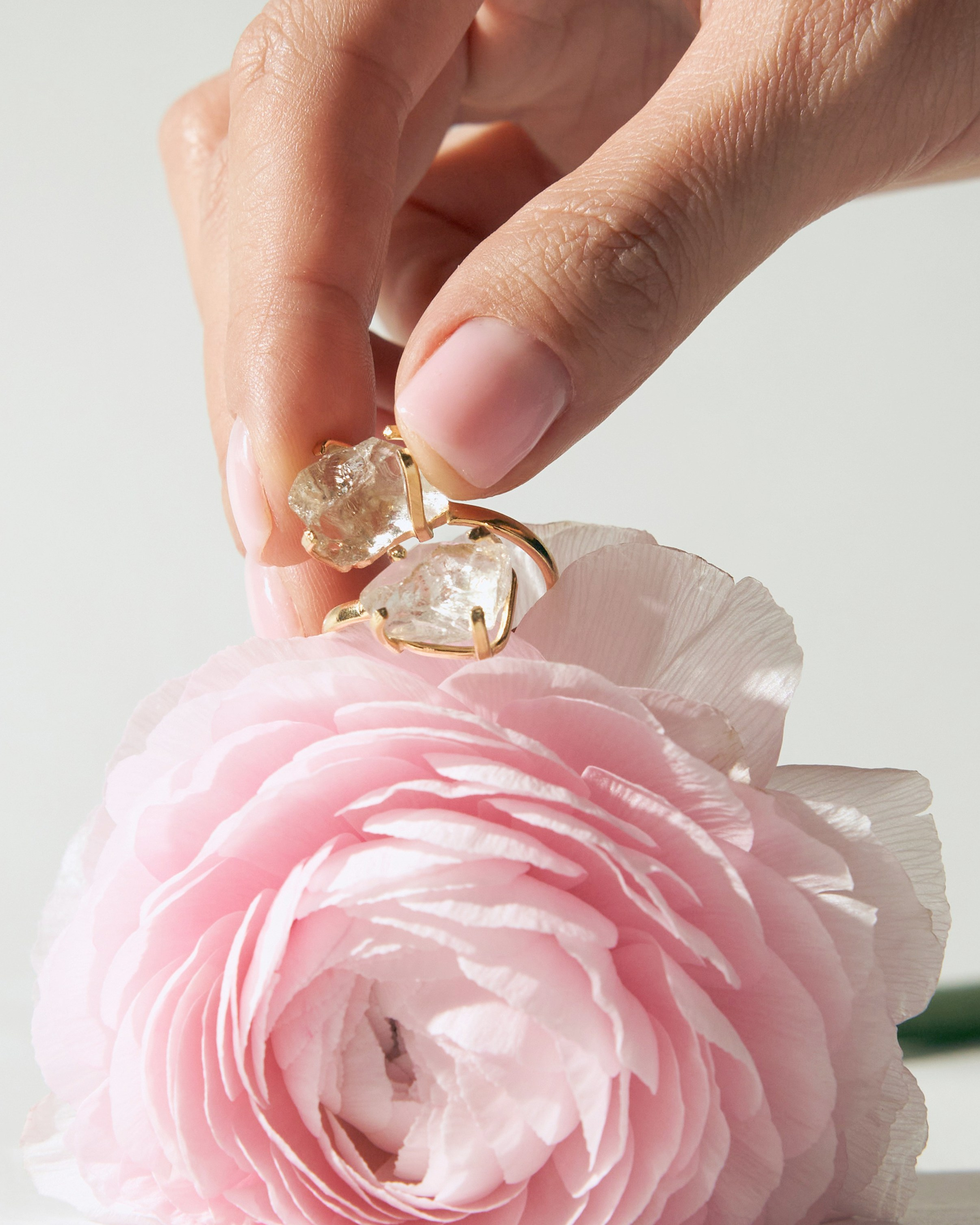 Съемки для брендов. Чувственный фотограф в Санкт-Петербурге Пятнова Ксения