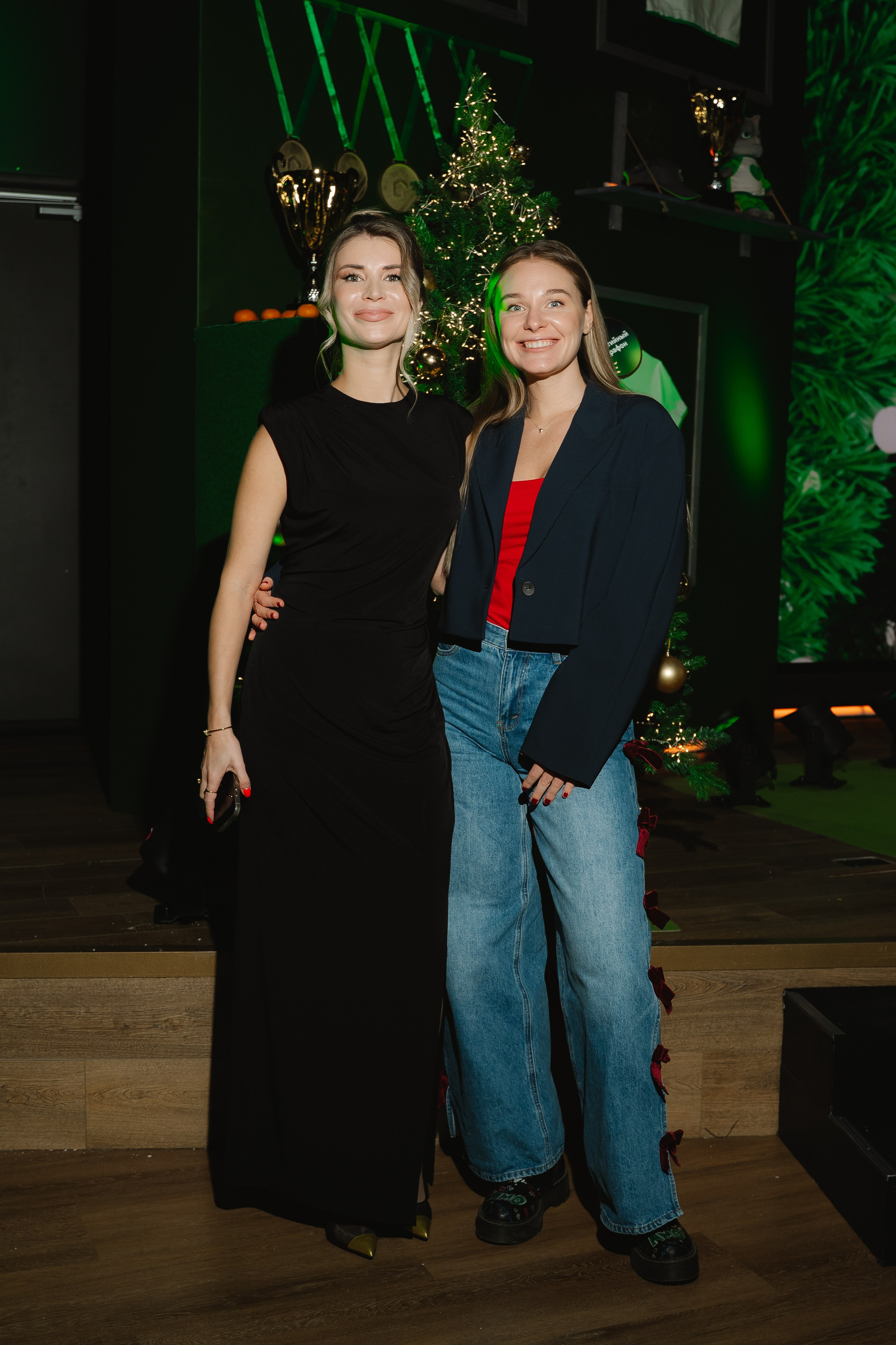 Дом.Клик. — награждение. Фотограф — Ася Орехова