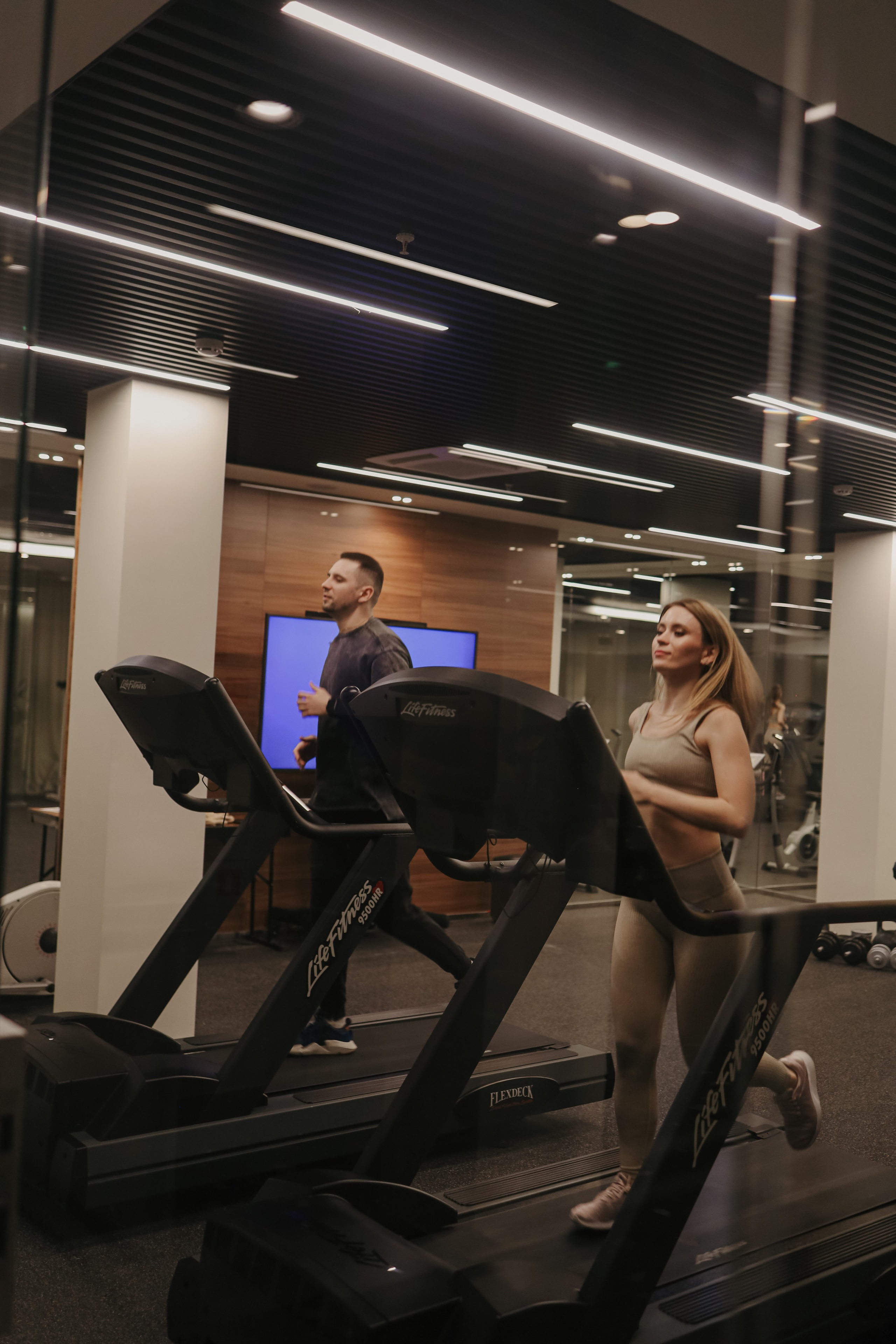 Для брендов / Каталог. Свадебный и портретный фотограф в Москве Даша Бондарева