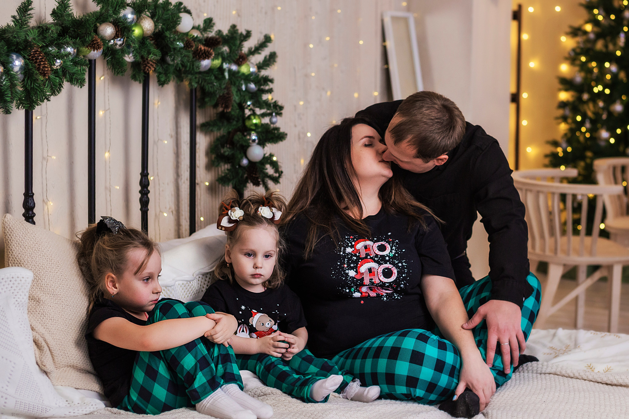 9.12.23. Семейный фотограф в Саратове