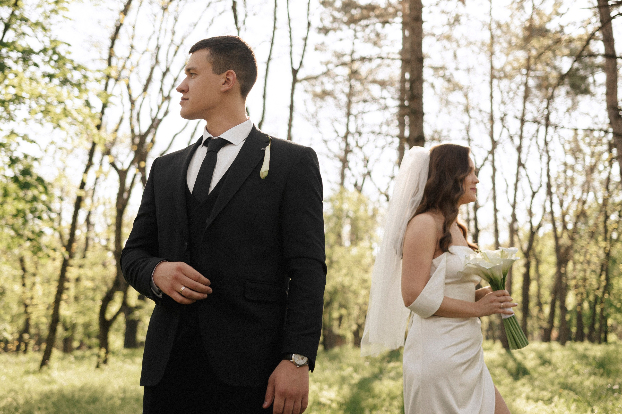 VLADISLAV & ANNA | ESSENTUKI. Фотограф Настя Конник | Пятигорск | Эльбрус | Домбай | Архыз