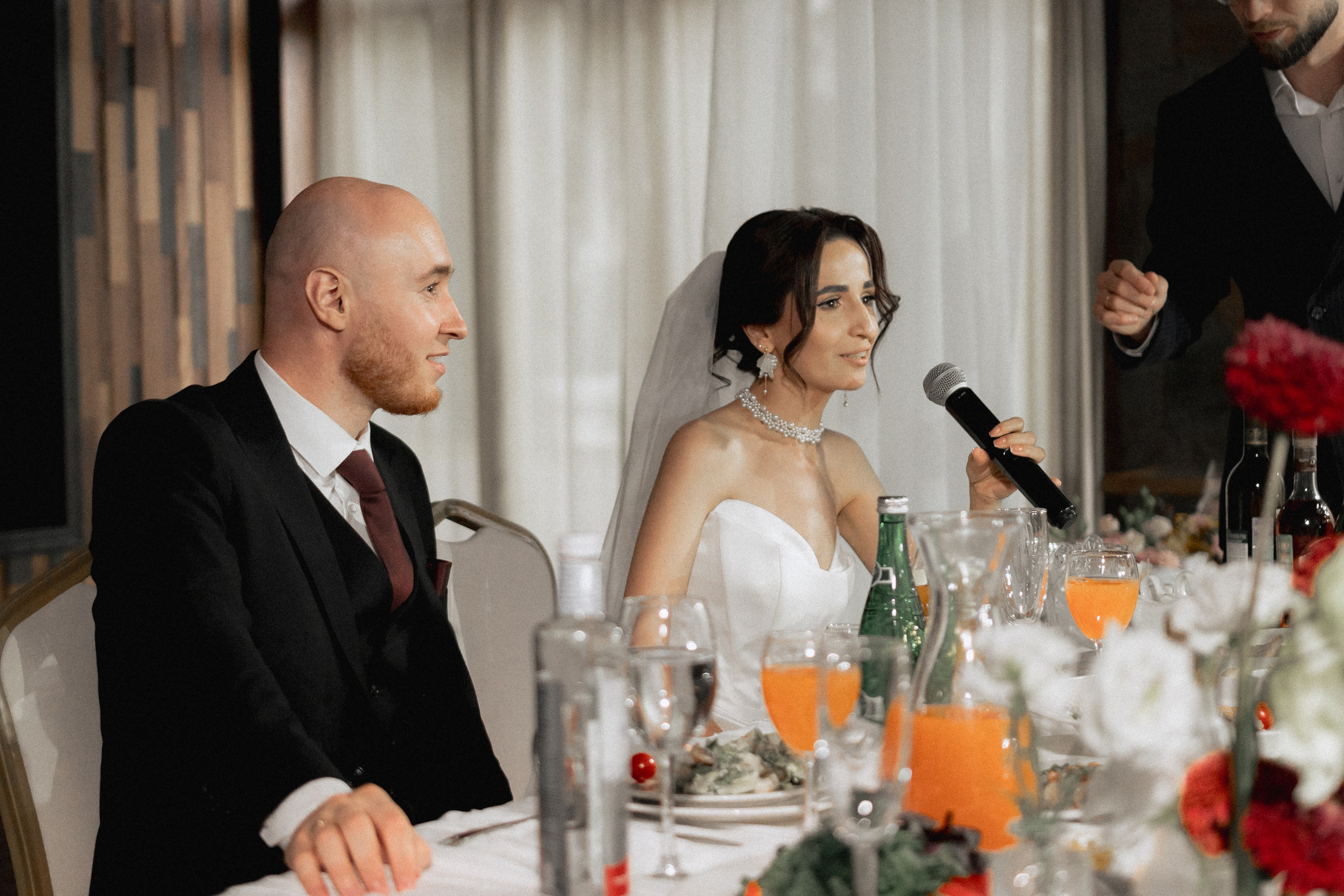 MALVINA & ALEXANDER | PYATIGORSK. Фотограф Настя Конник | Пятигорск | Эльбрус | Домбай | Архыз