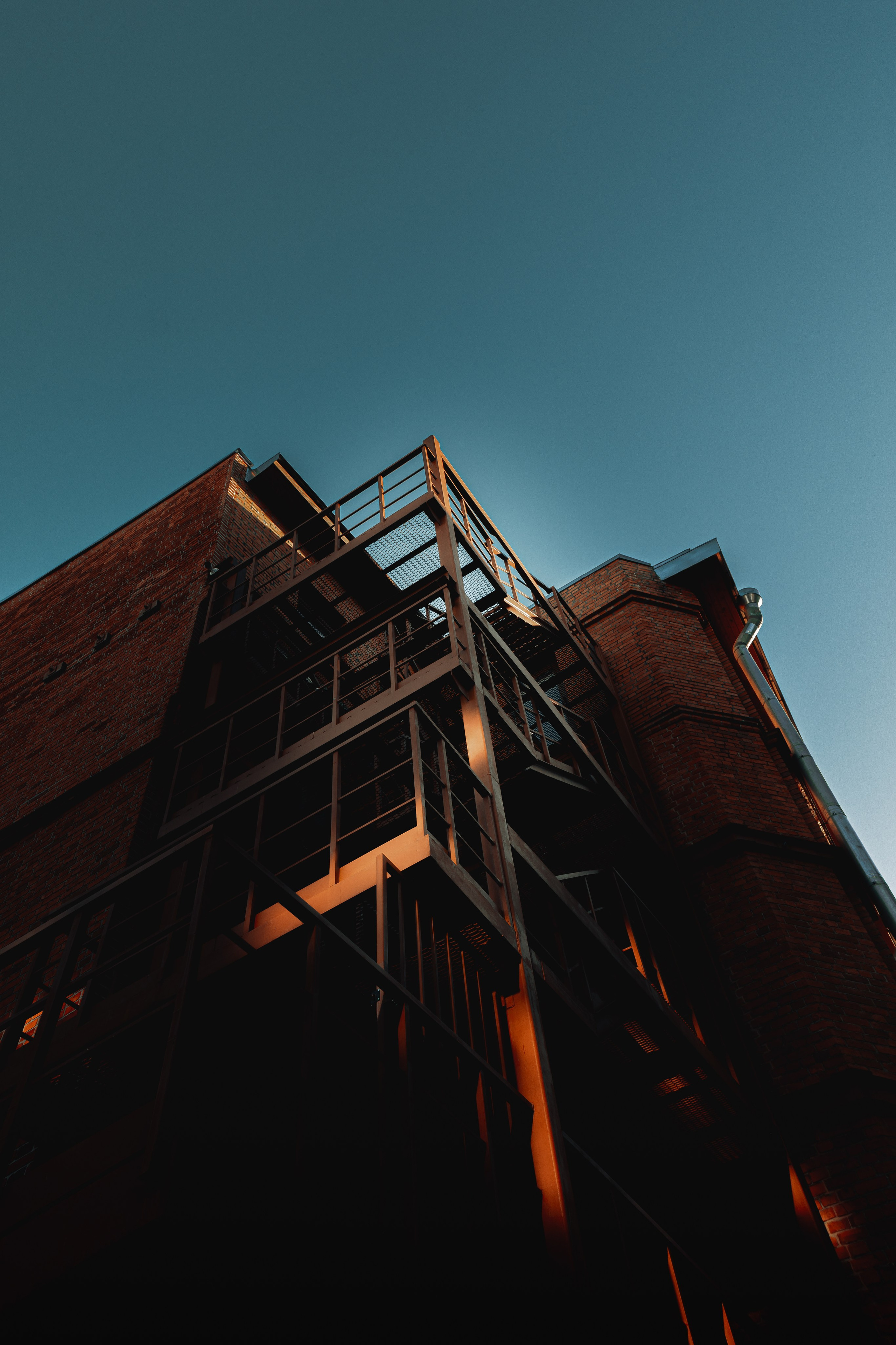 G47 SENO. Фотограф | Данил Шукан | Санкт-Петербург