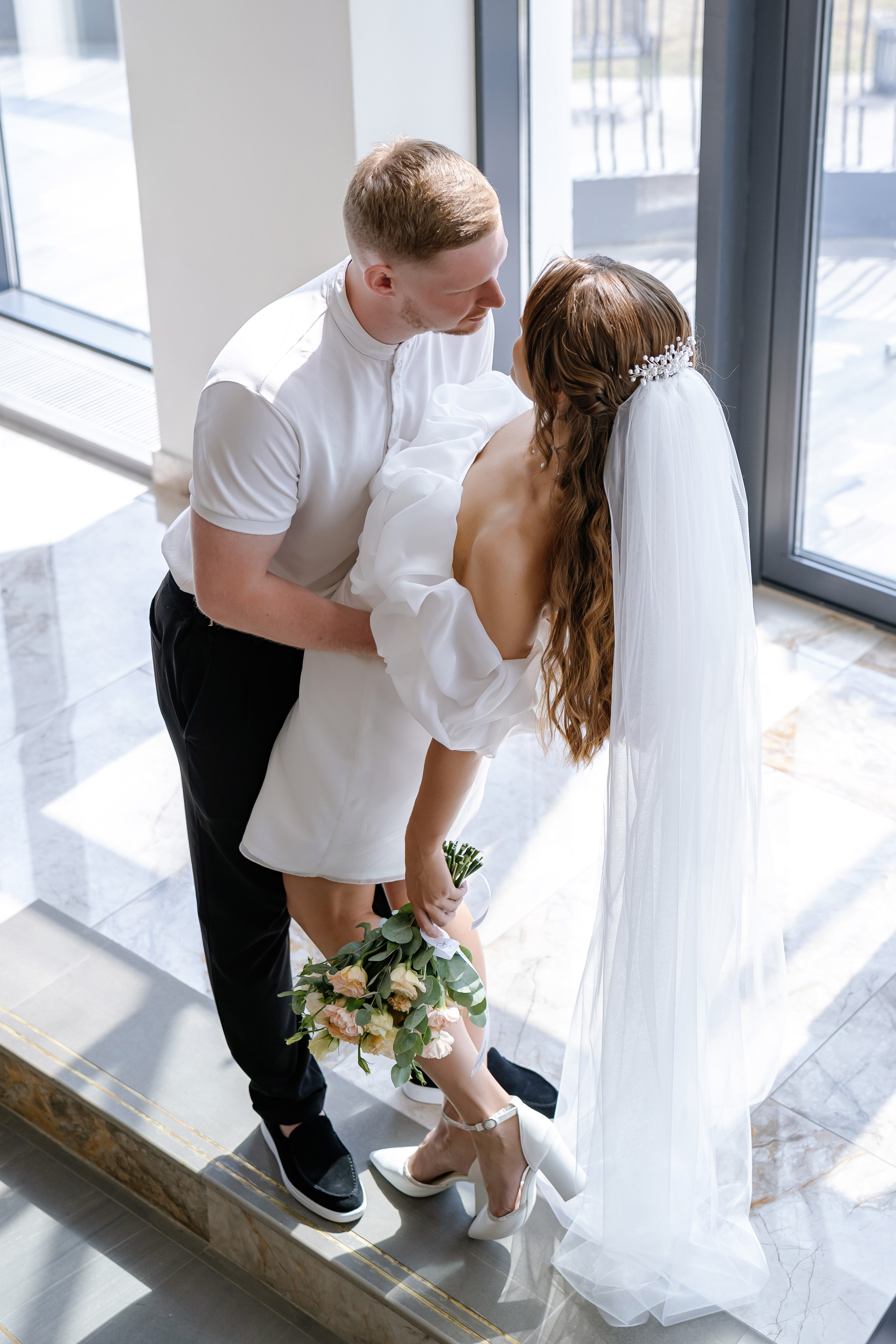 20.07.2024. Фотограф в Екатеринбурге