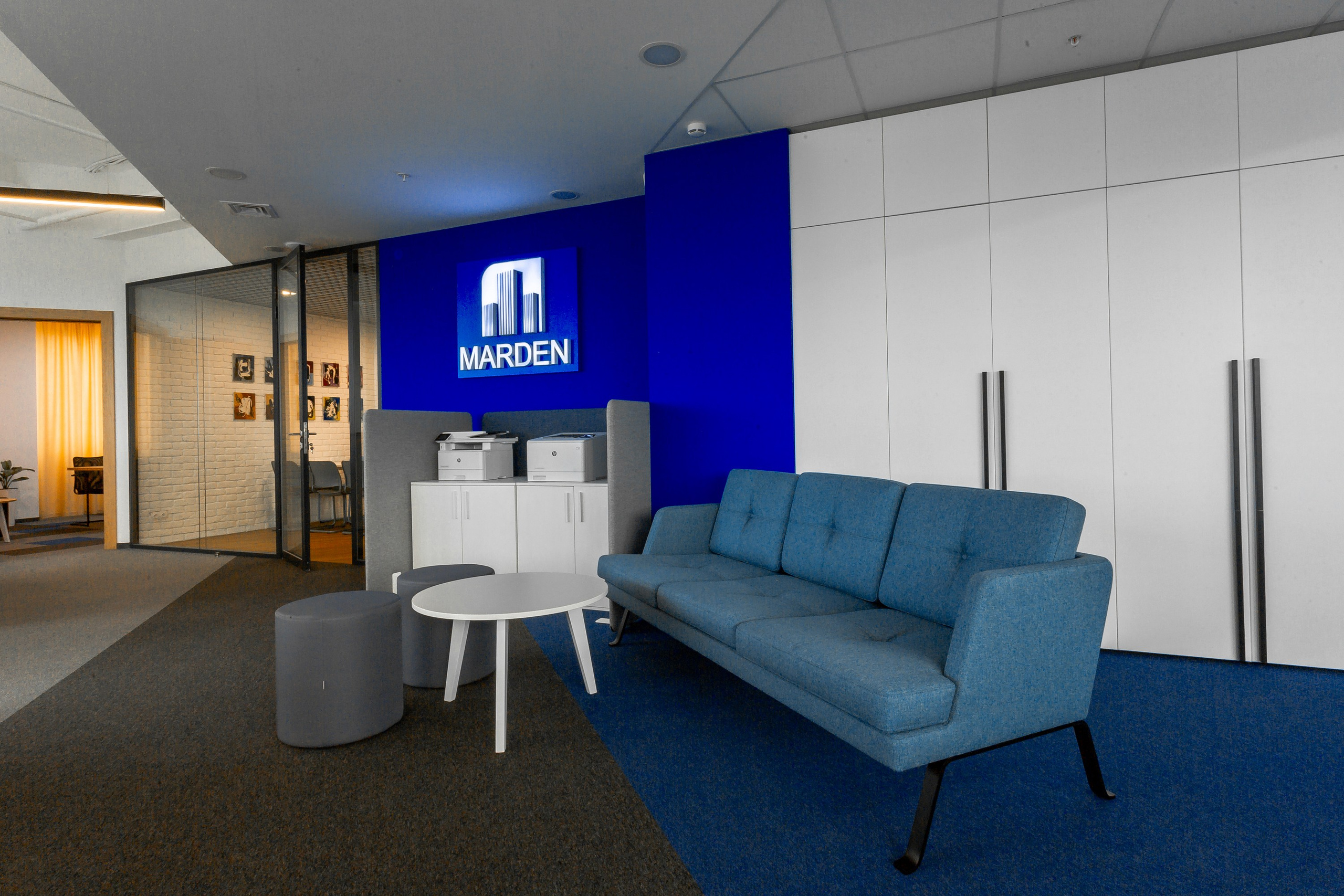 Mercure space. Репортажный фотограф в Алмате Чумаков Георгий